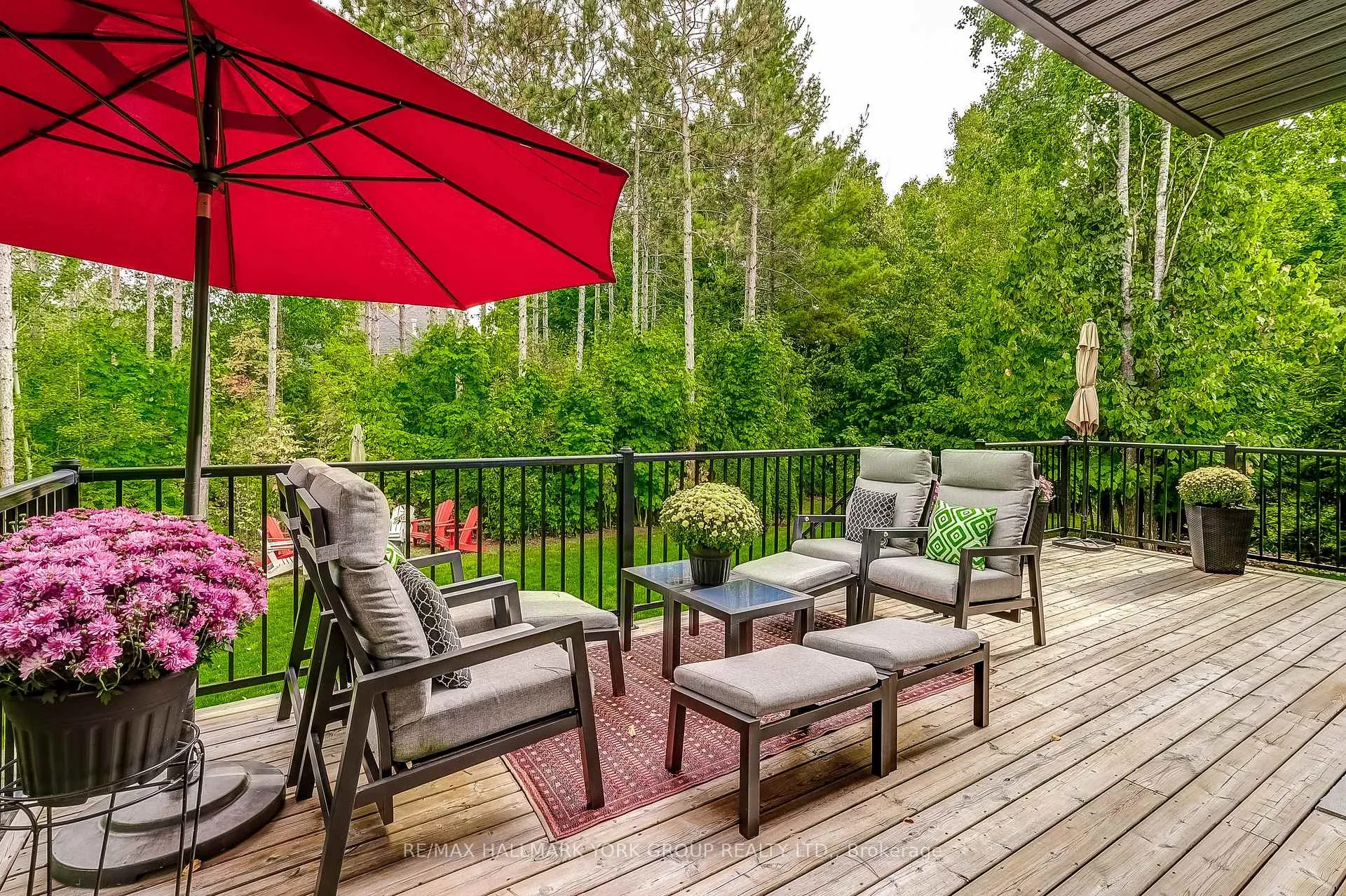 Photo 41 of 118 Mennill Drive, Springwater, Snow Valley — HOMEH