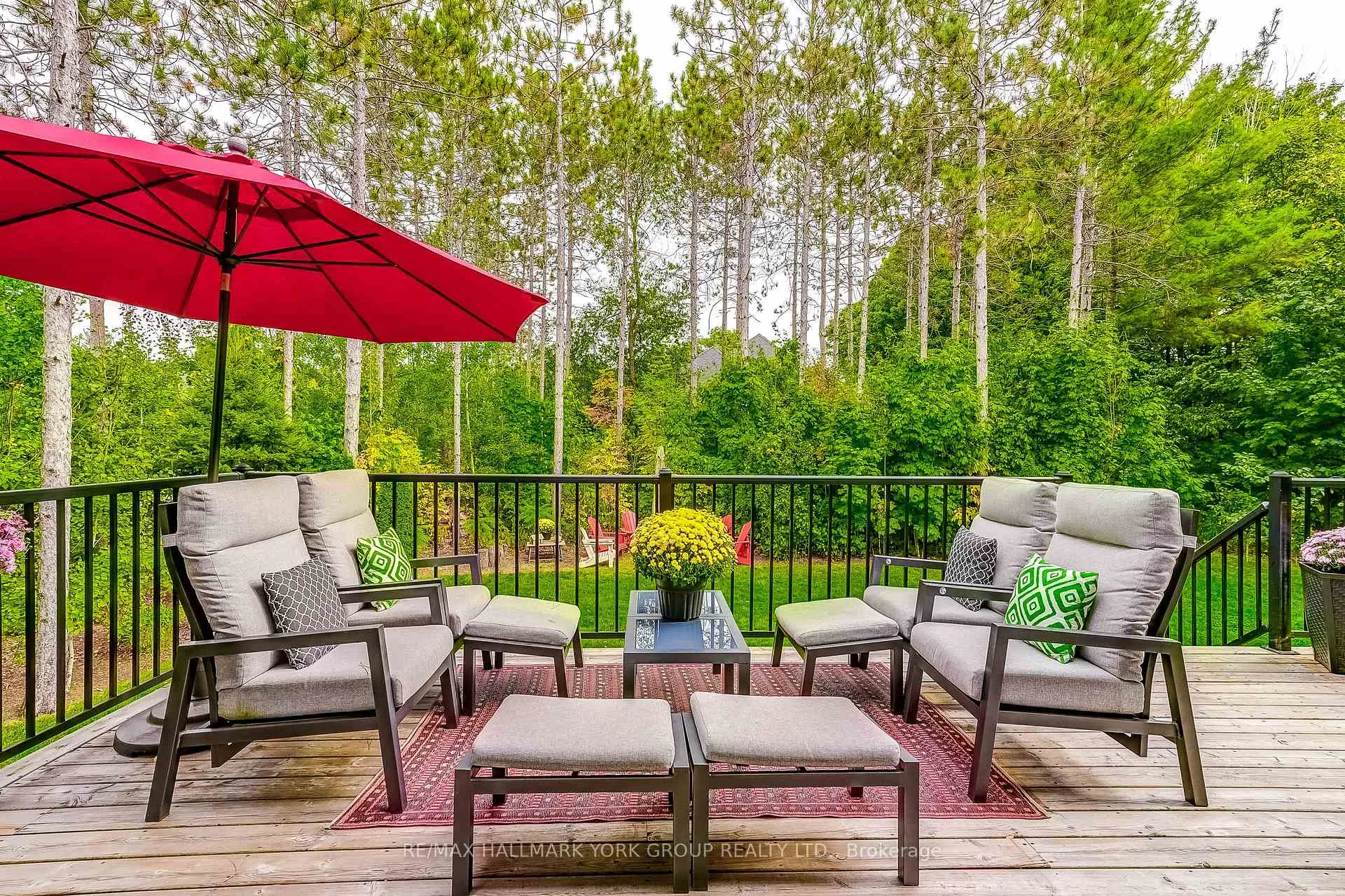 Photo 42 of 118 Mennill Drive, Springwater, Snow Valley — HOMEH
