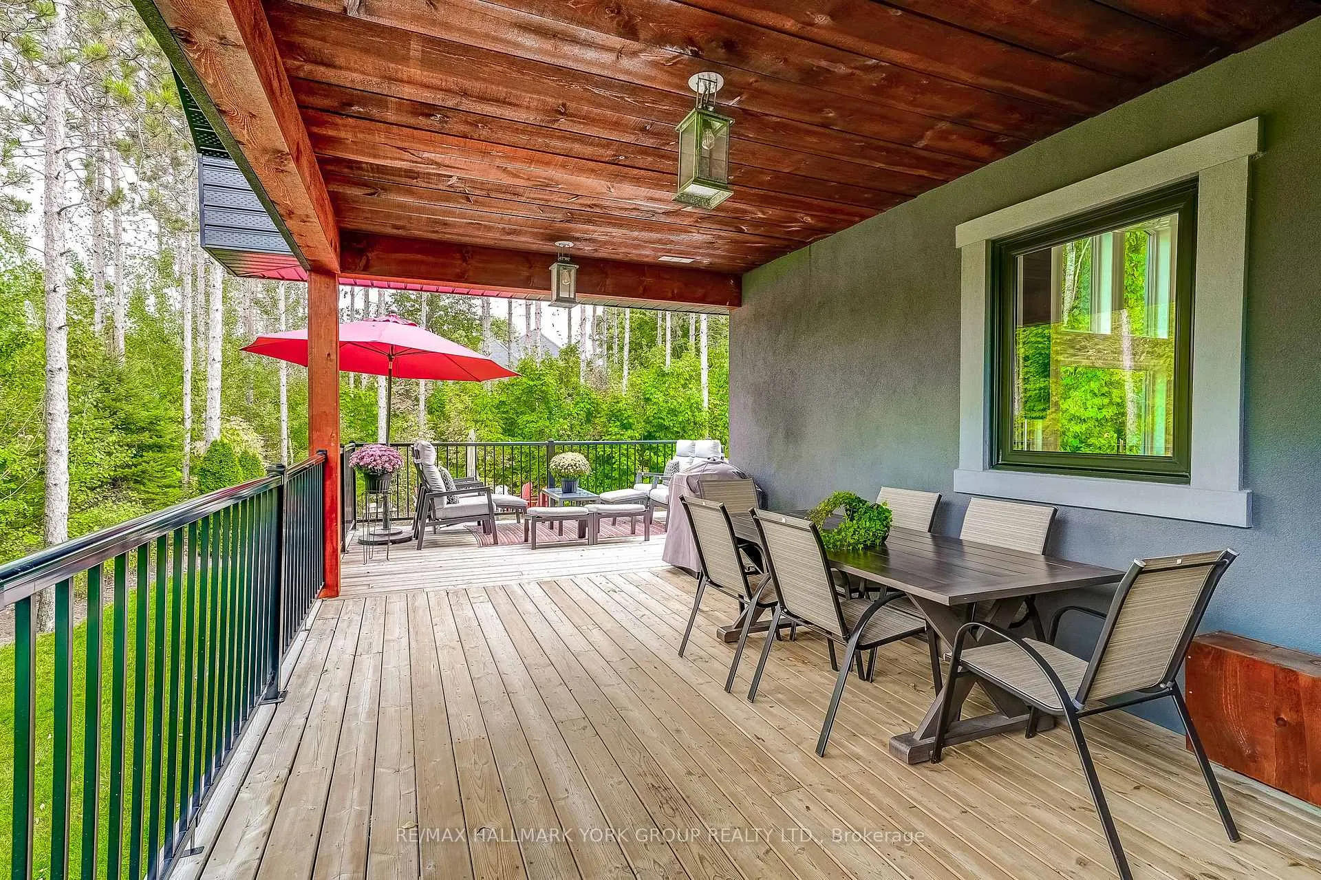 Photo 43 of 118 Mennill Drive, Springwater, Snow Valley — HOMEH