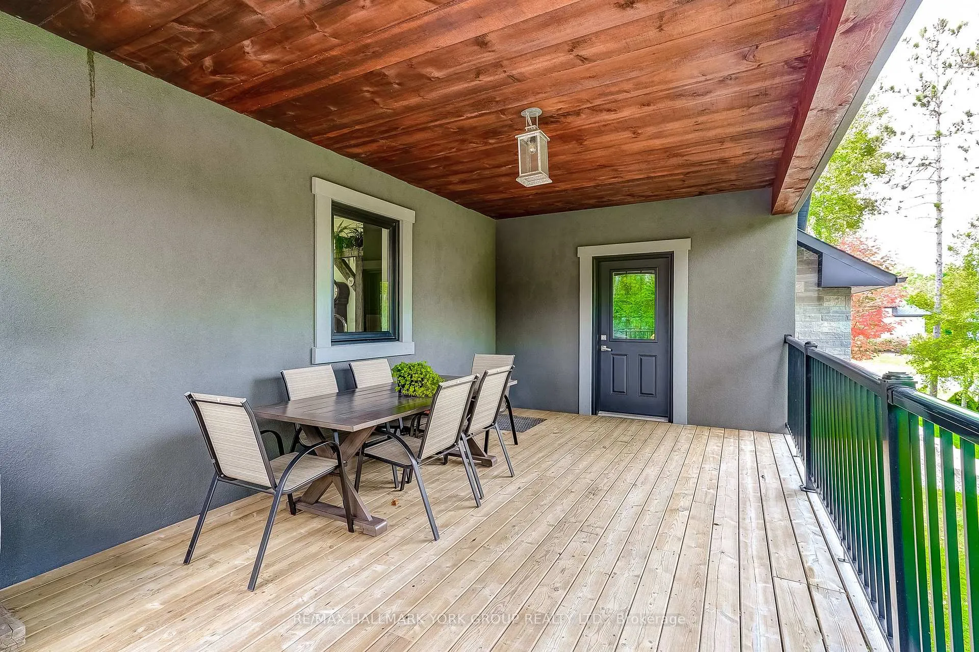 Photo 44 of 118 Mennill Drive, Springwater, Snow Valley — HOMEH