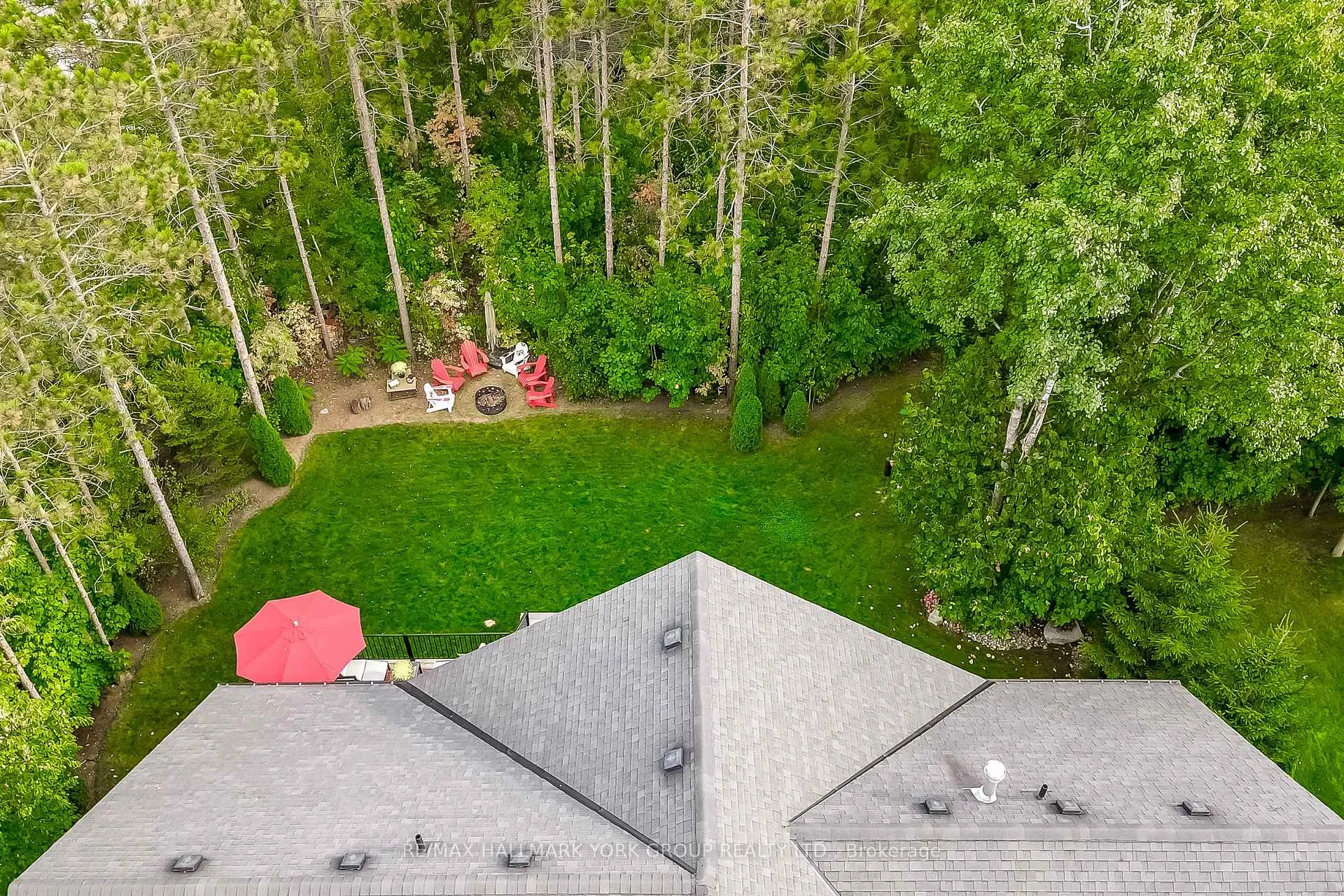 Photo 48 of 118 Mennill Drive, Springwater, Snow Valley — HOMEH