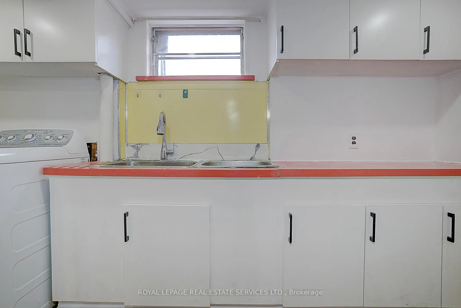 Photo 12 of Unit Basement, 23 Marsha Drive, Scarborough, Tam O'Shanter-Sullivan — HOMEH