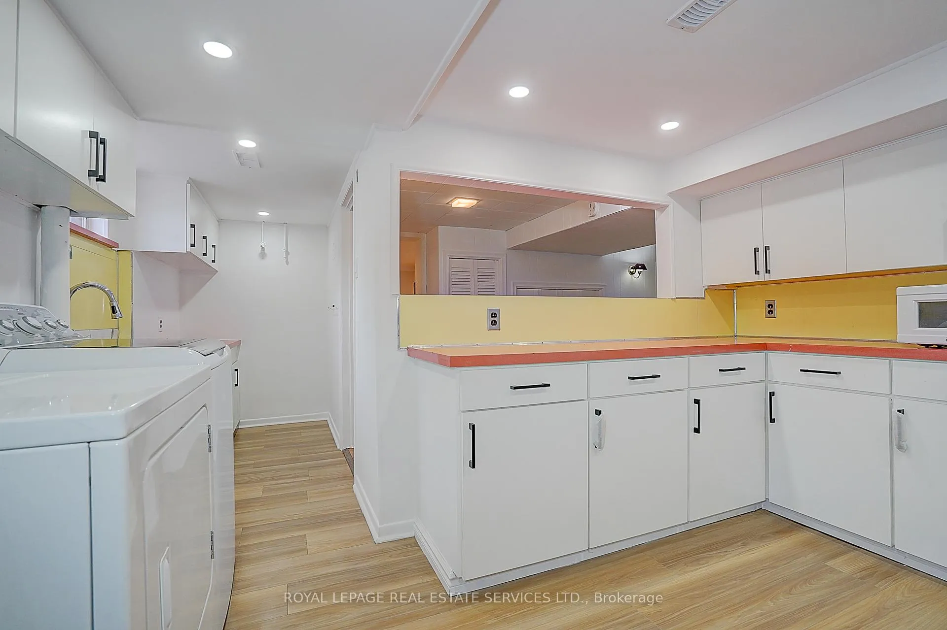 Photo 17 of Unit Basement, 23 Marsha Drive, Scarborough, Tam O'Shanter-Sullivan — HOMEH