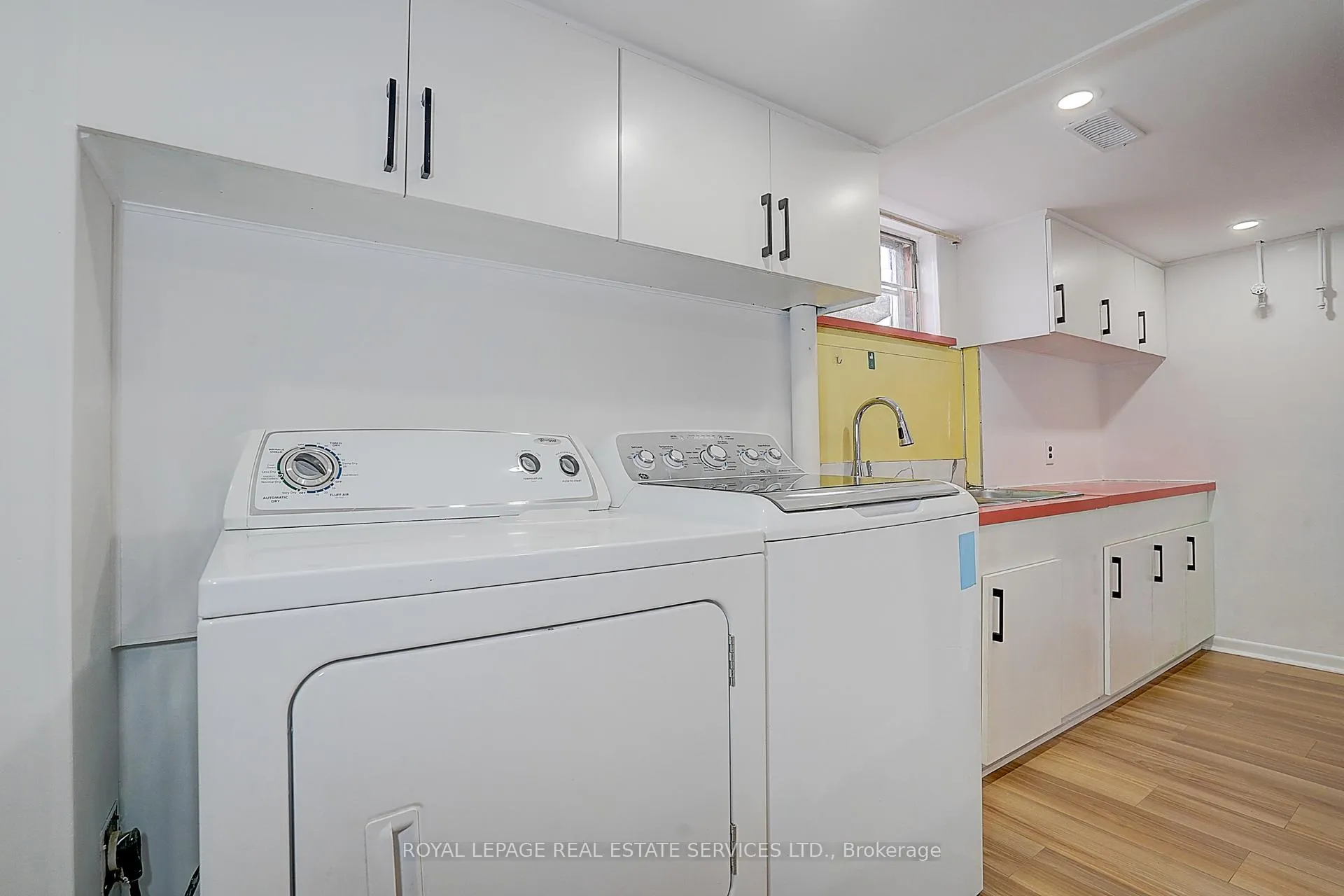 Photo 19 of Unit Basement, 23 Marsha Drive, Scarborough, Tam O'Shanter-Sullivan — HOMEH