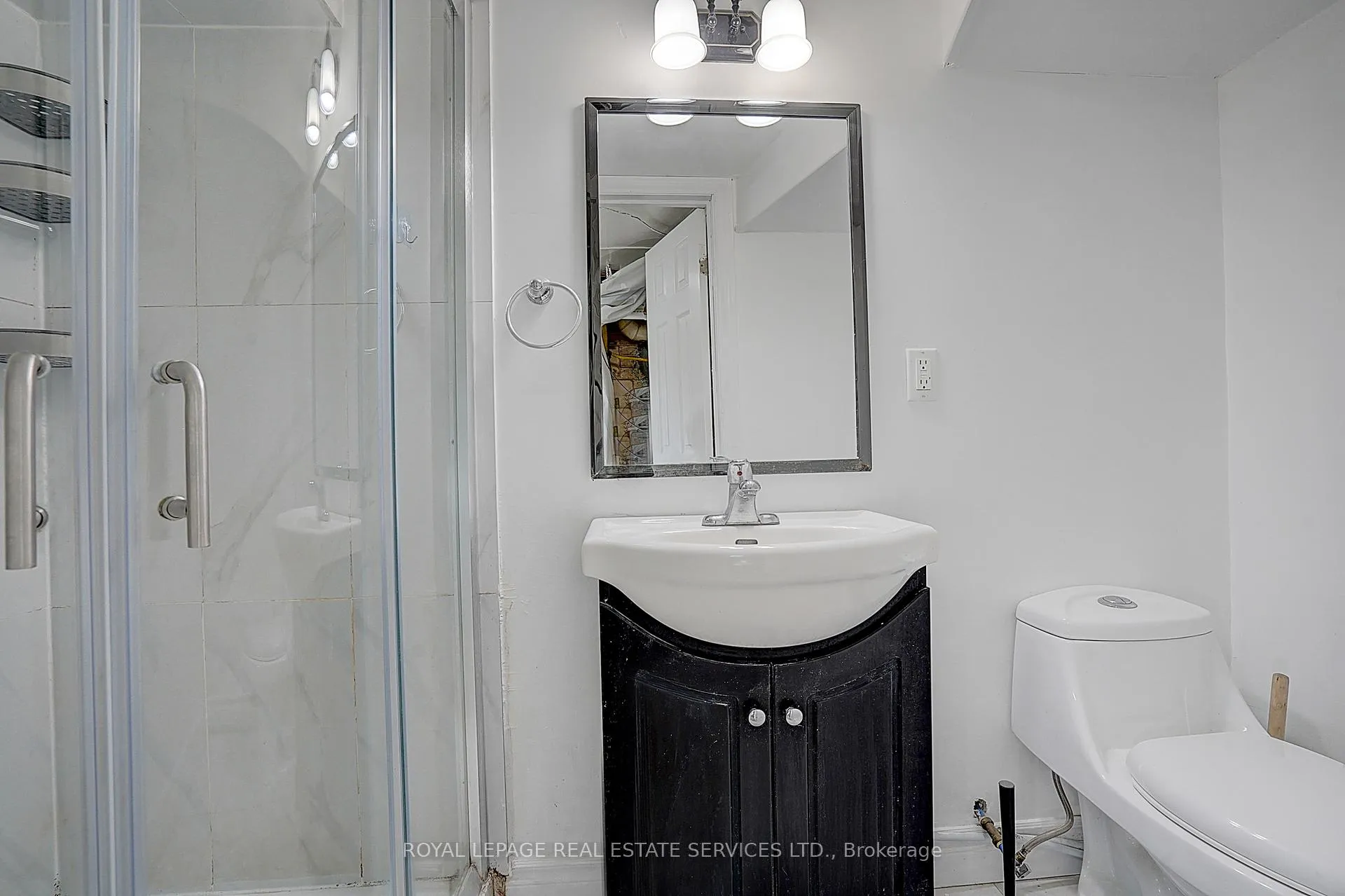 Photo 28 of Unit Basement, 23 Marsha Drive, Scarborough, Tam O'Shanter-Sullivan — HOMEH