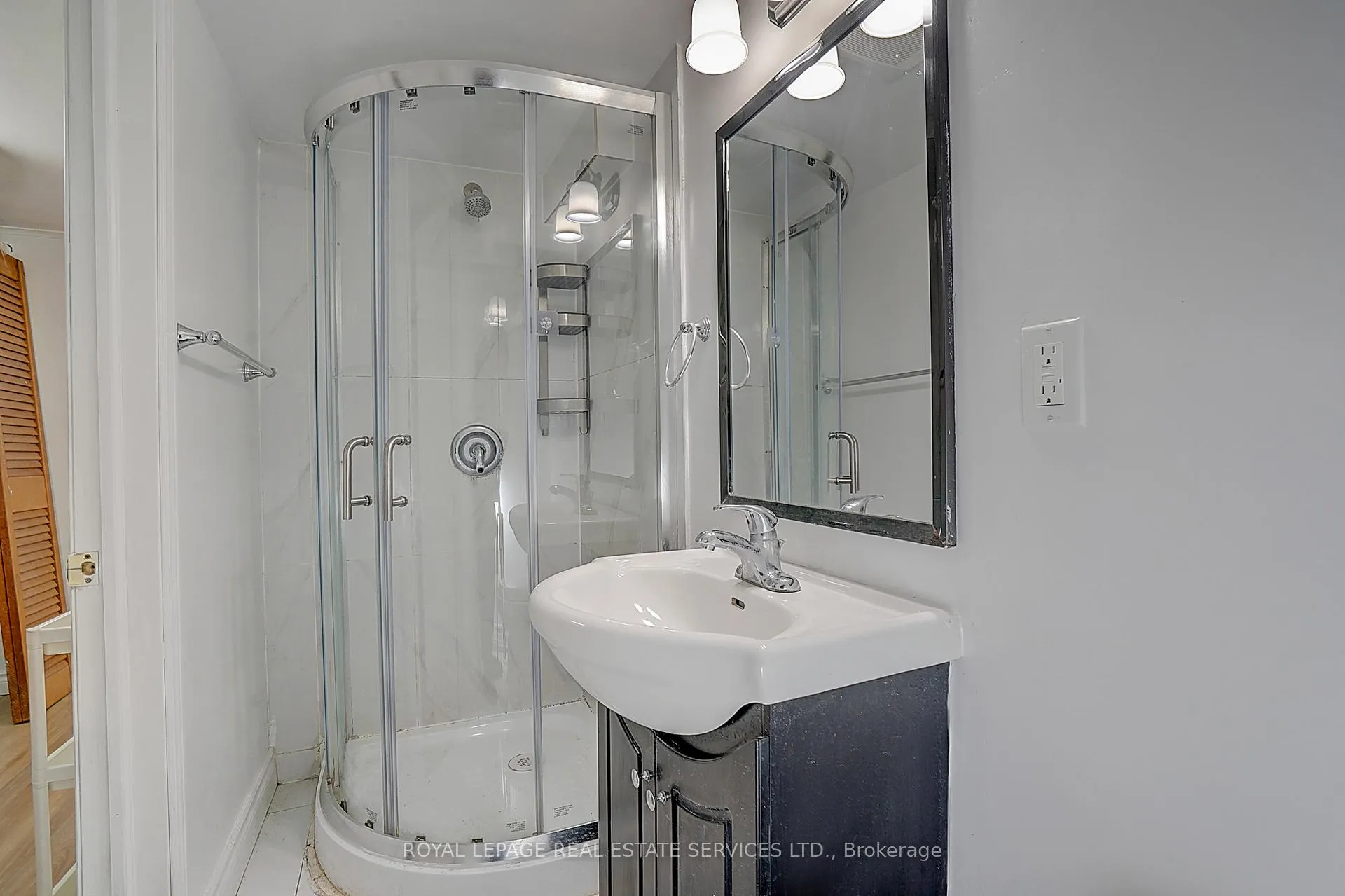 Photo 29 of Unit Basement, 23 Marsha Drive, Scarborough, Tam O'Shanter-Sullivan — HOMEH
