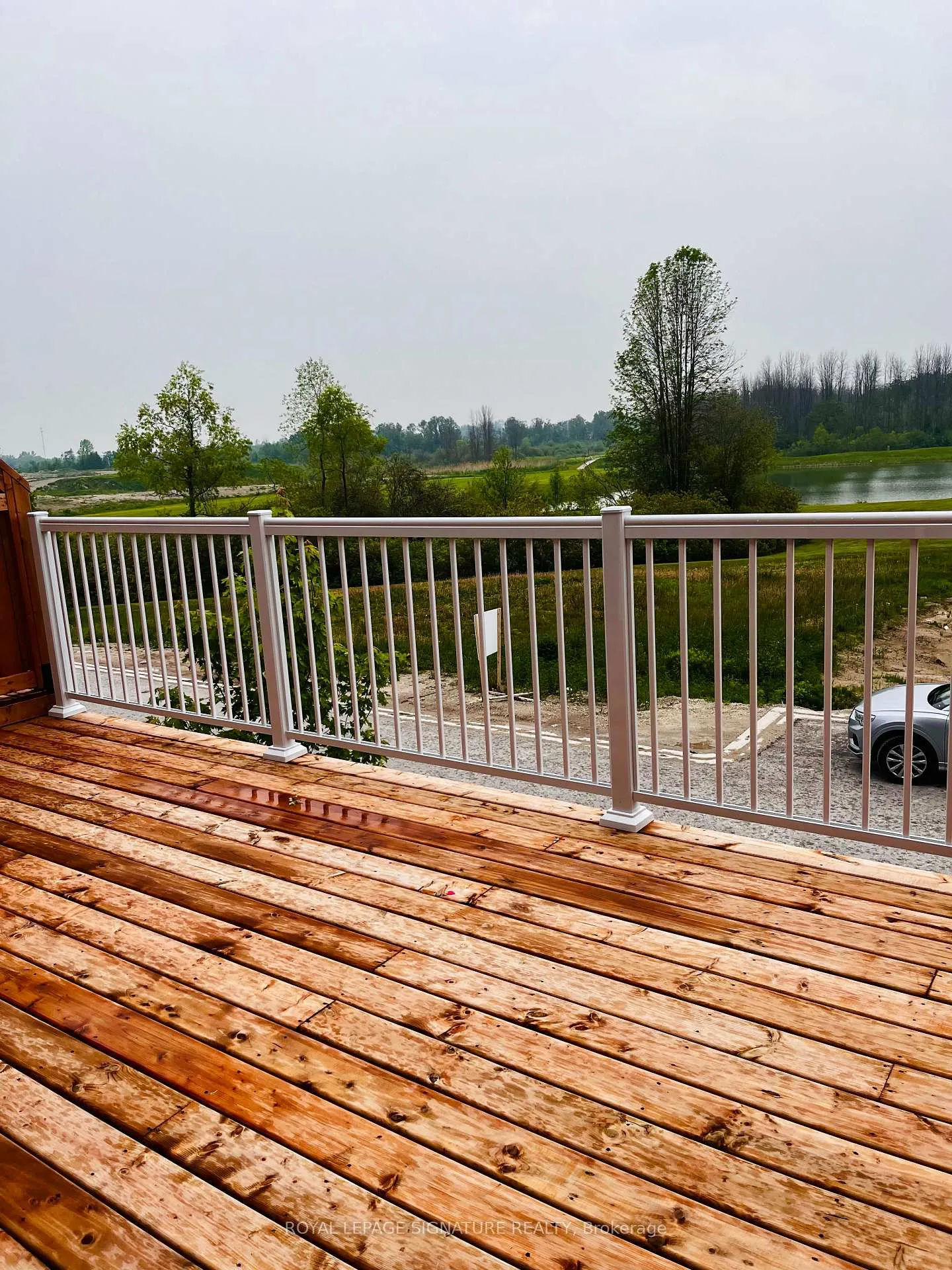 Photo 10 of 7 Sama Way, Wasaga Beach — HOMEH