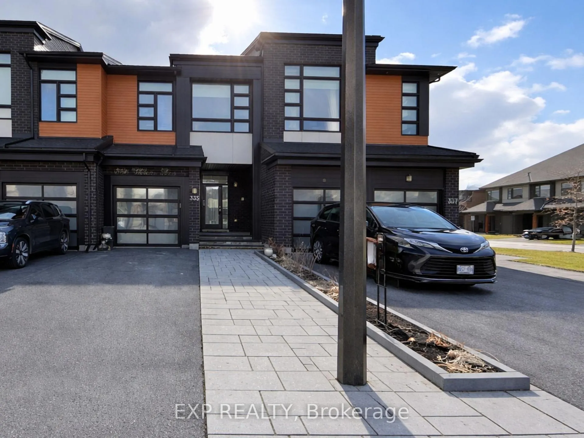 Photo 1 of 335 Wabasso Lane, Ottawa, Leitrim — HOMEH