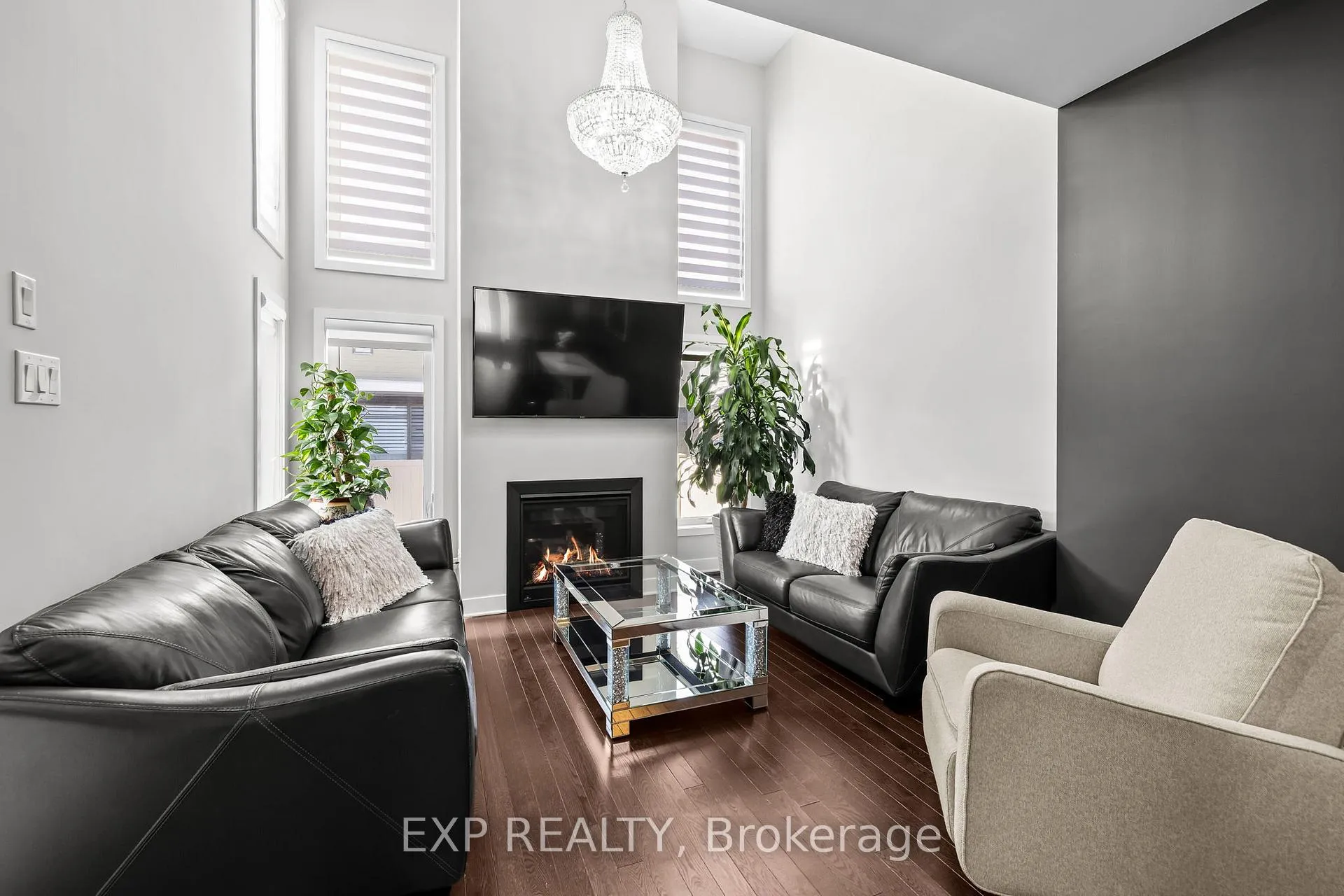 Photo 8 of 335 Wabasso Lane, Ottawa, Leitrim — HOMEH