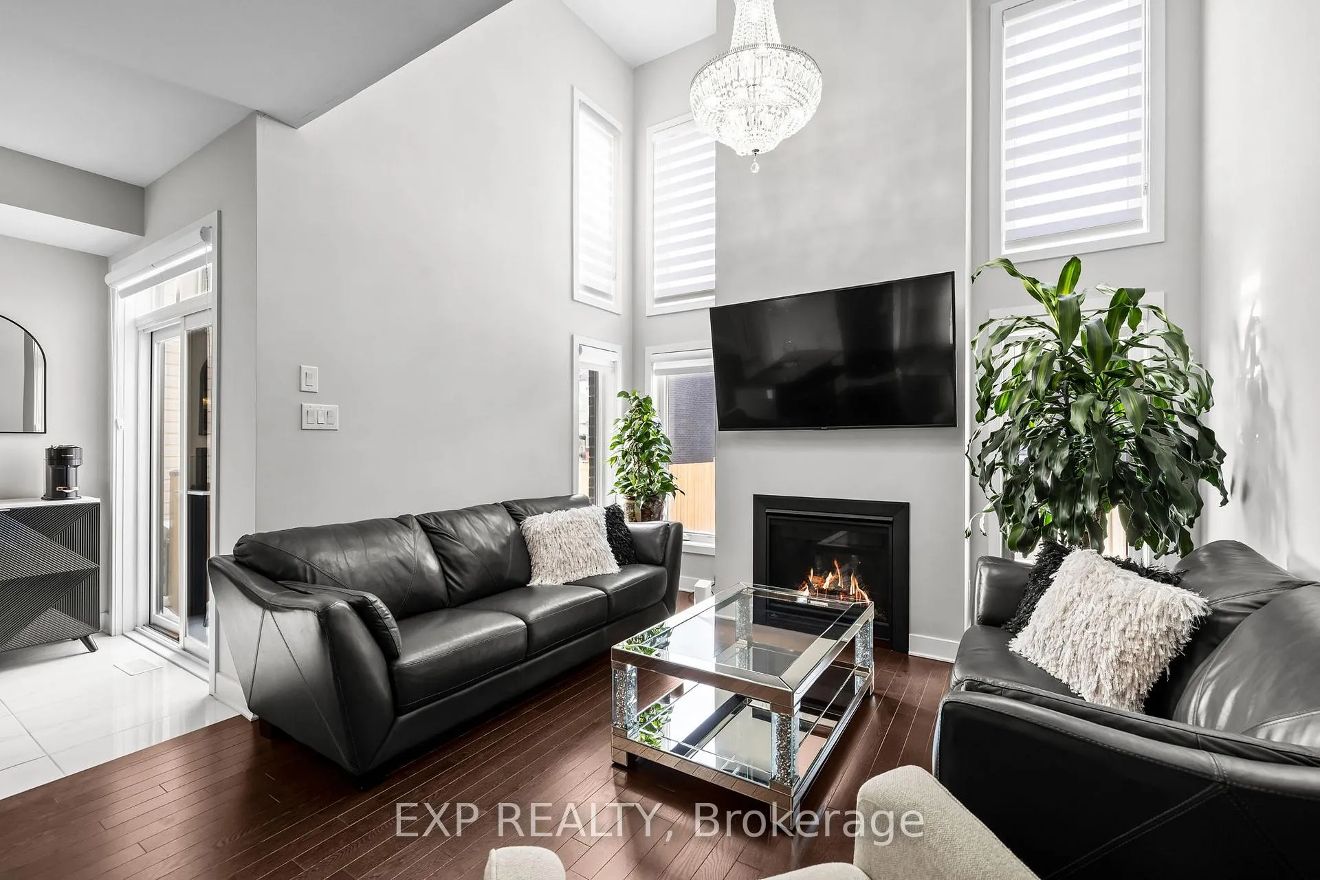 Photo 9 of 335 Wabasso Lane, Ottawa, Leitrim — HOMEH