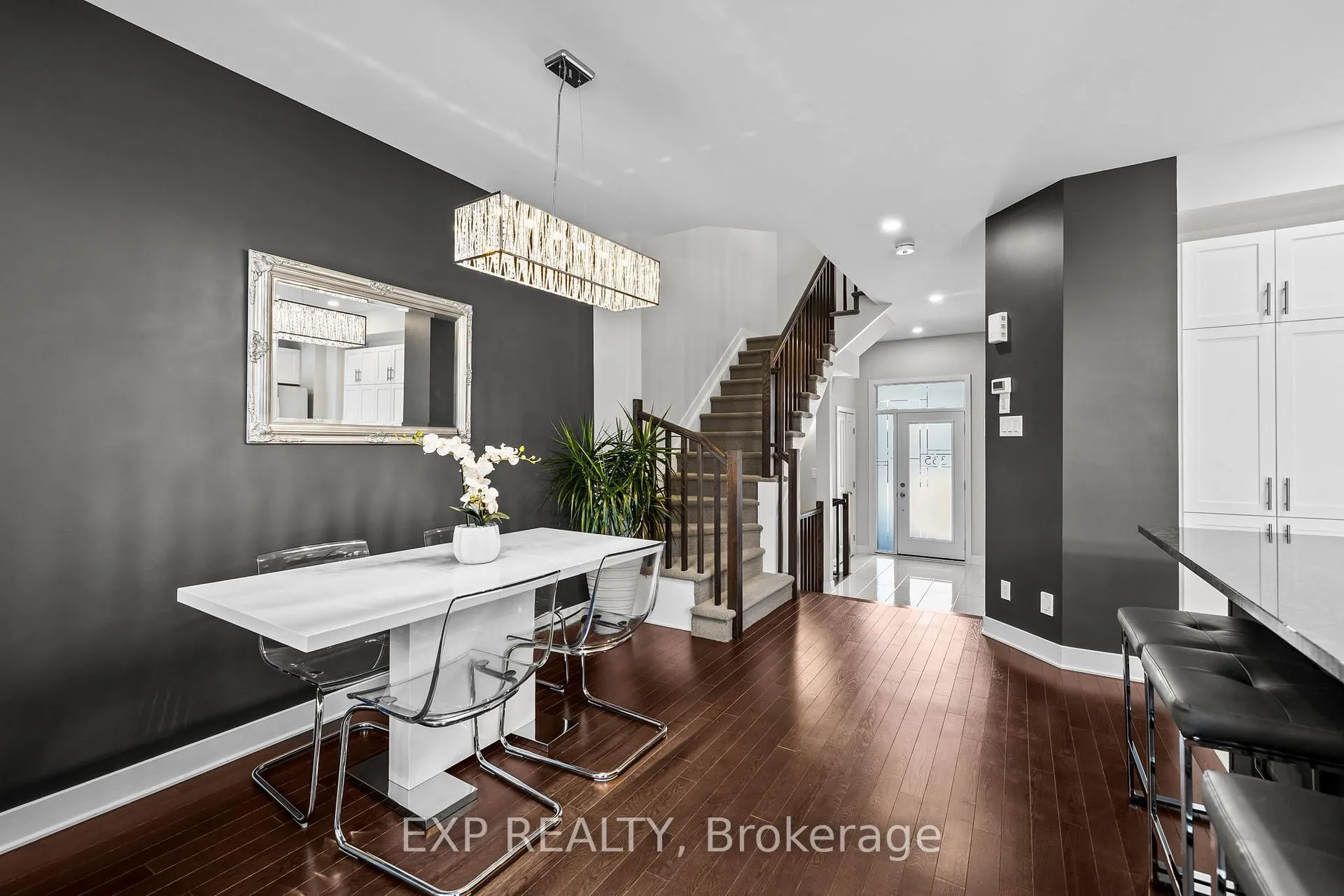 Photo 10 of 335 Wabasso Lane, Ottawa, Leitrim — HOMEH