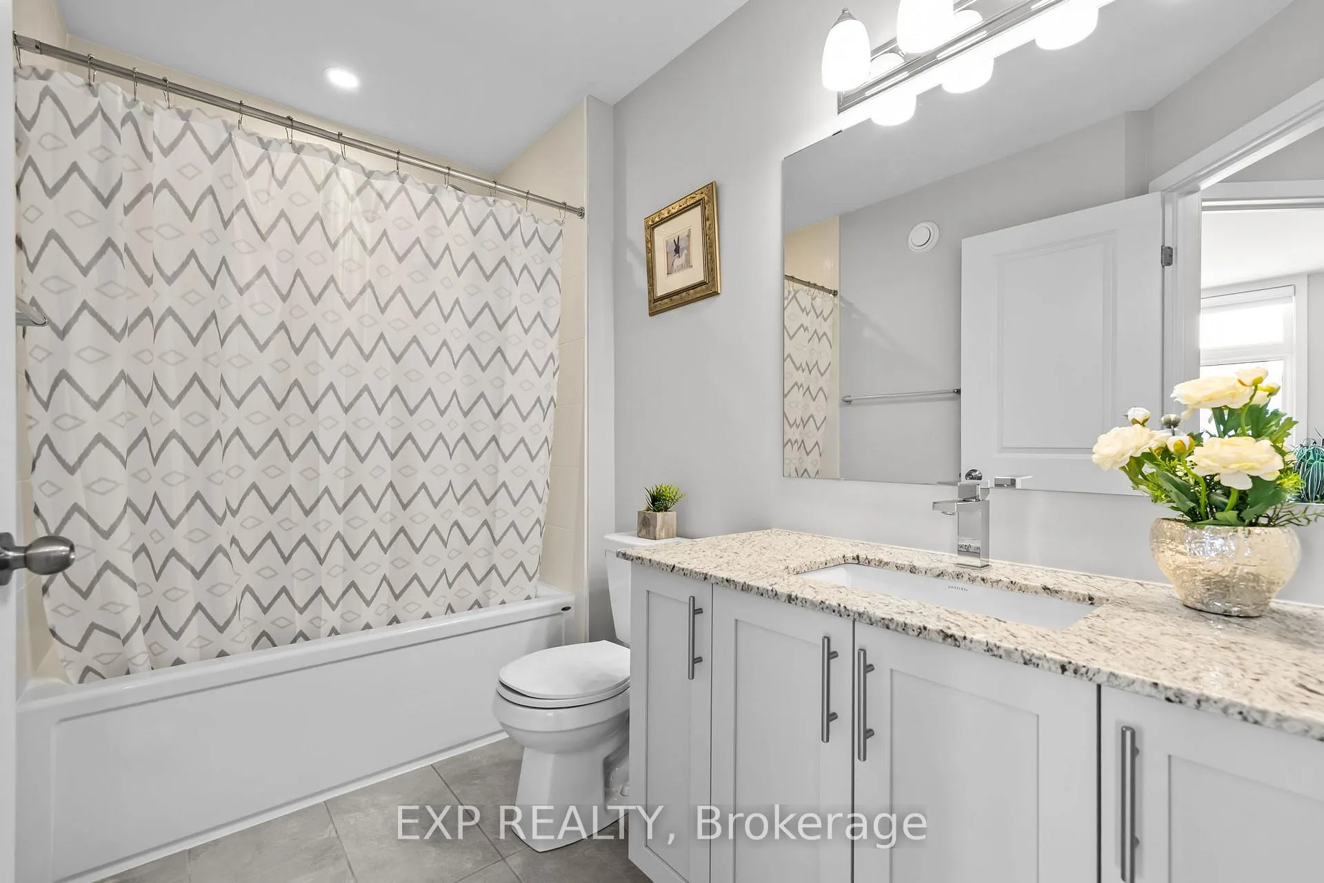 Photo 13 of 335 Wabasso Lane, Ottawa, Leitrim — HOMEH
