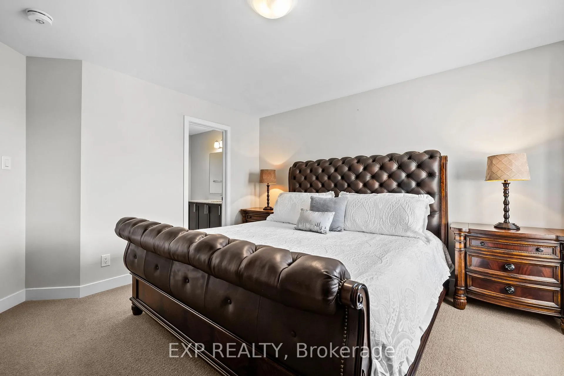 Photo 16 of 335 Wabasso Lane, Ottawa, Leitrim — HOMEH