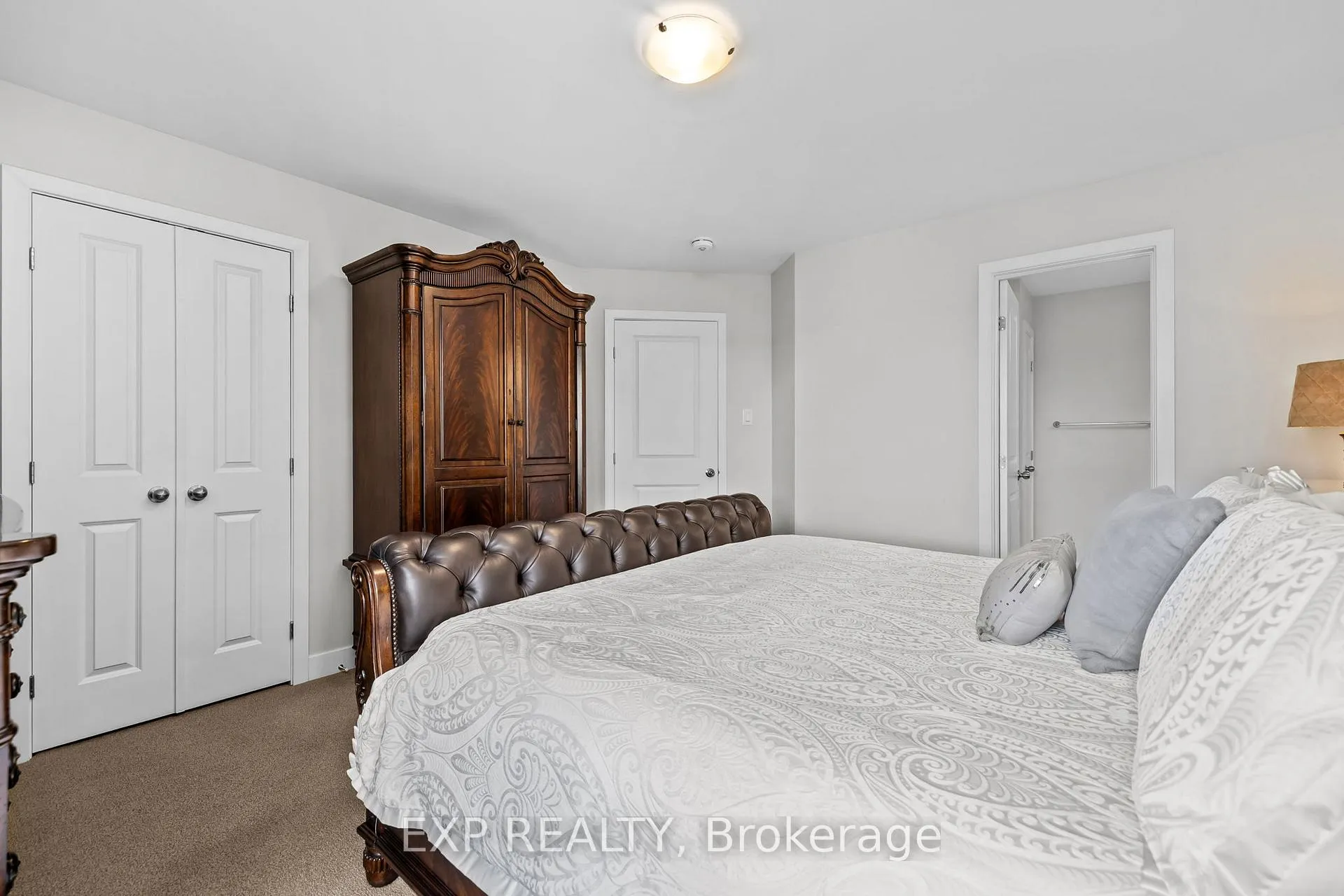 Photo 17 of 335 Wabasso Lane, Ottawa, Leitrim — HOMEH