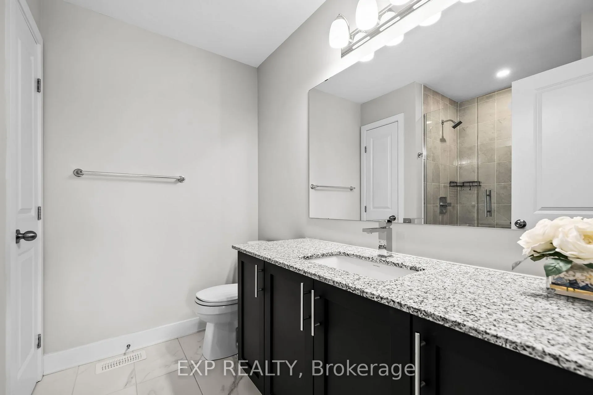 Photo 18 of 335 Wabasso Lane, Ottawa, Leitrim — HOMEH