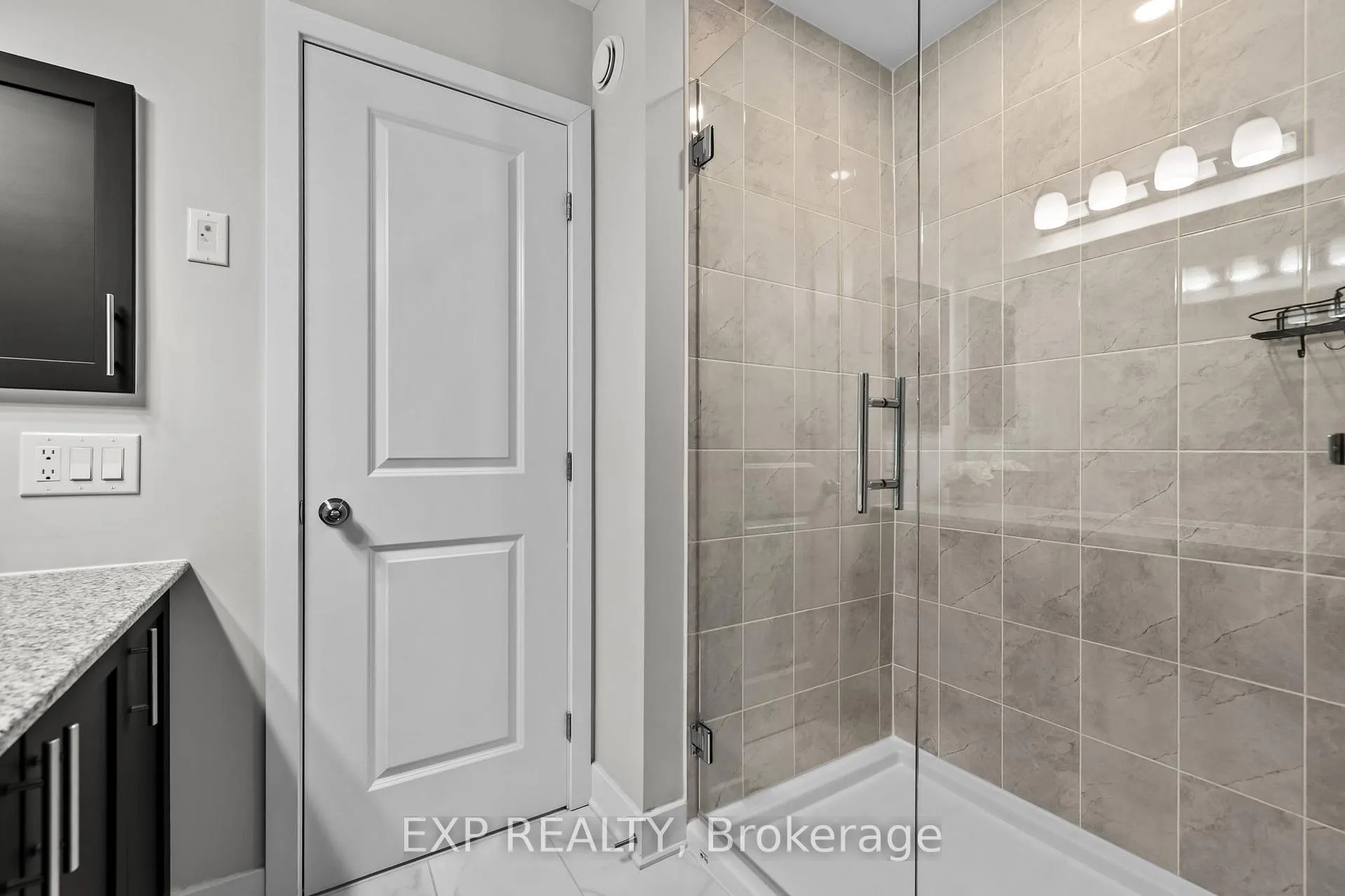 Photo 19 of 335 Wabasso Lane, Ottawa, Leitrim — HOMEH