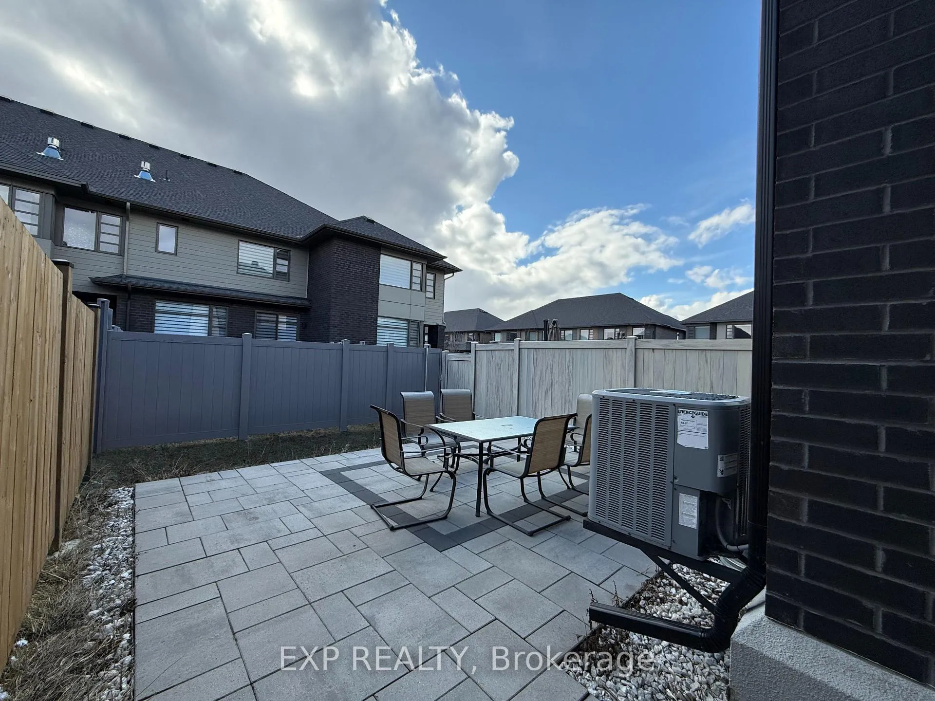 Photo 23 of 335 Wabasso Lane, Ottawa, Leitrim — HOMEH