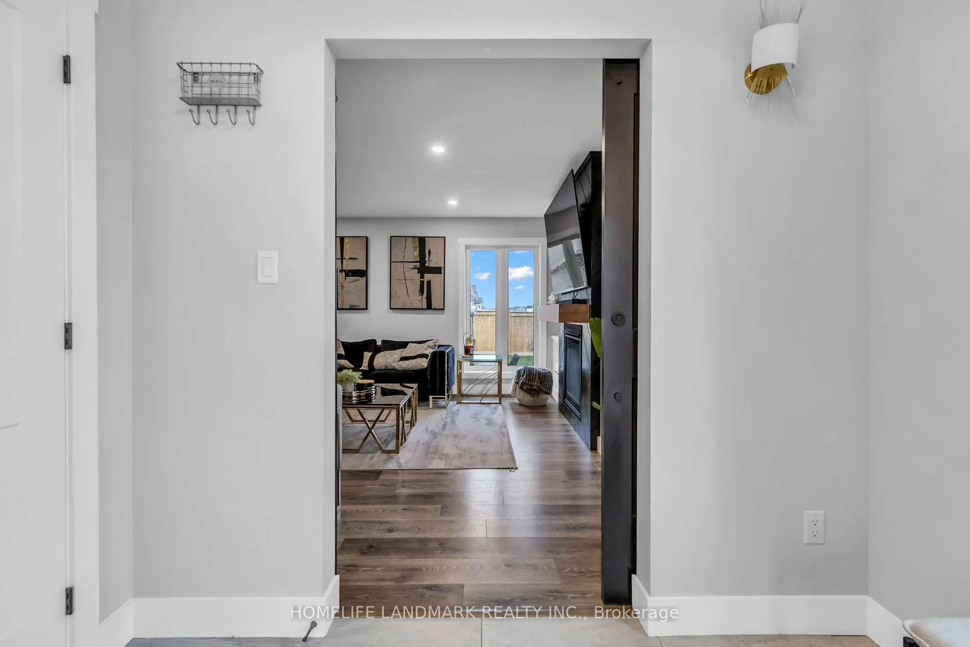 Photo 6 of 2 Auburn Drive, St. Thomas — HOMEH