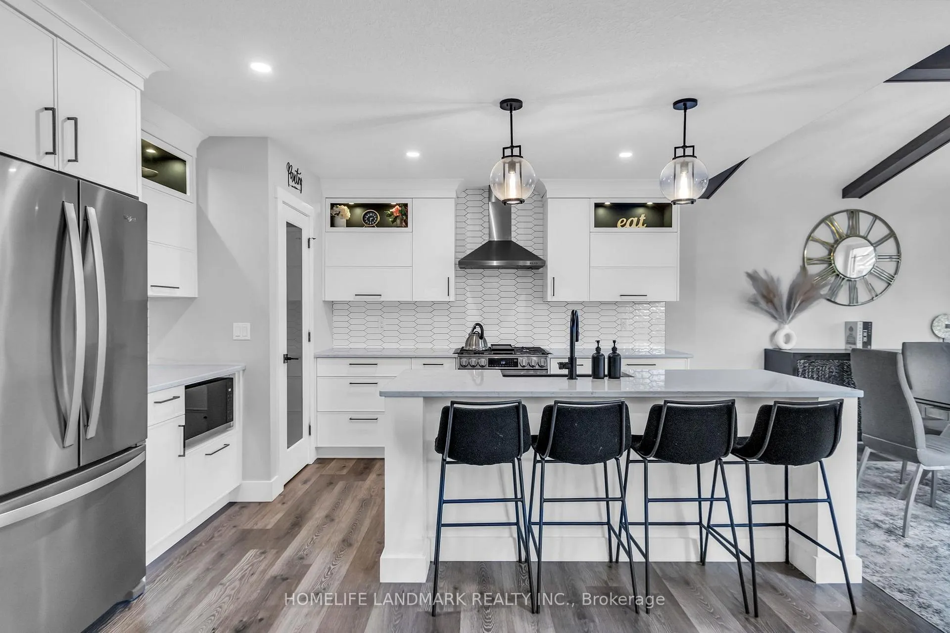 Photo 17 of 2 Auburn Drive, St. Thomas — HOMEH