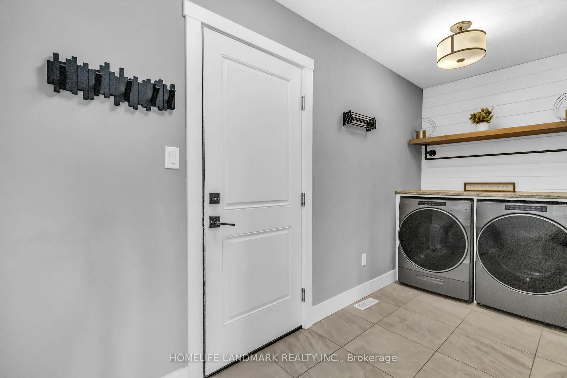 Photo 19 of 2 Auburn Drive, St. Thomas — HOMEH