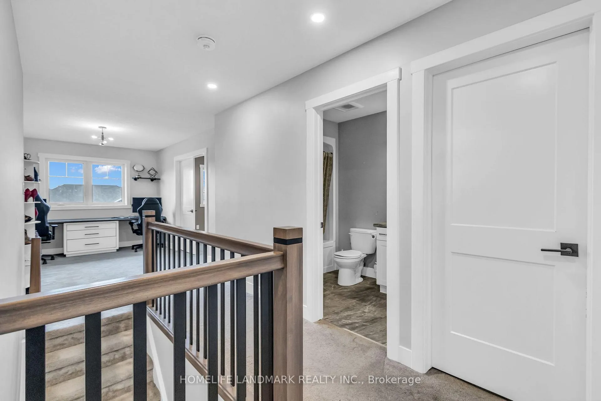 Photo 23 of 2 Auburn Drive, St. Thomas — HOMEH