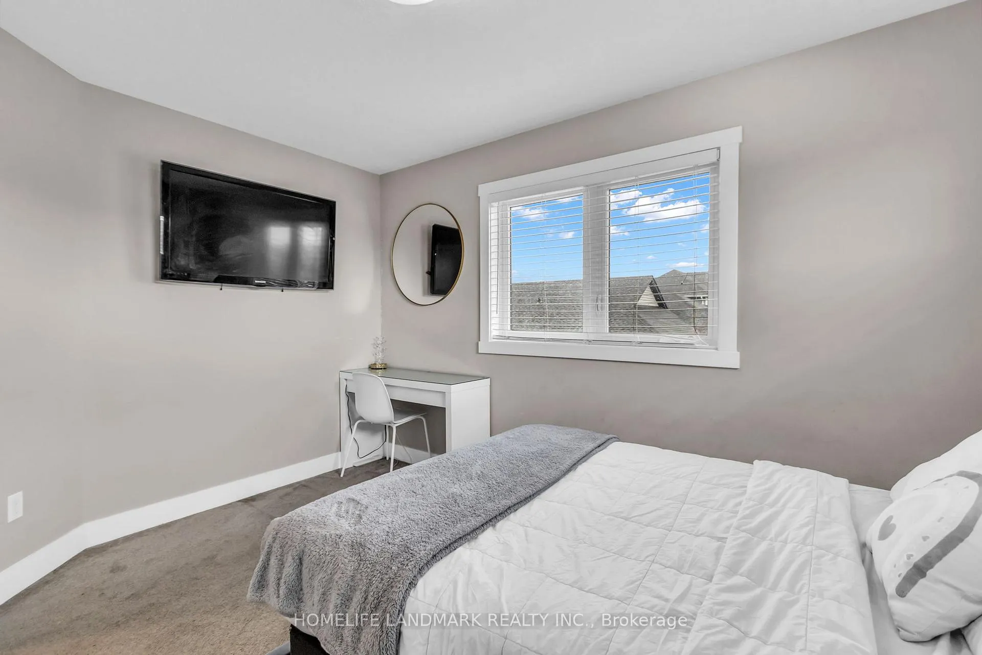 Photo 25 of 2 Auburn Drive, St. Thomas — HOMEH