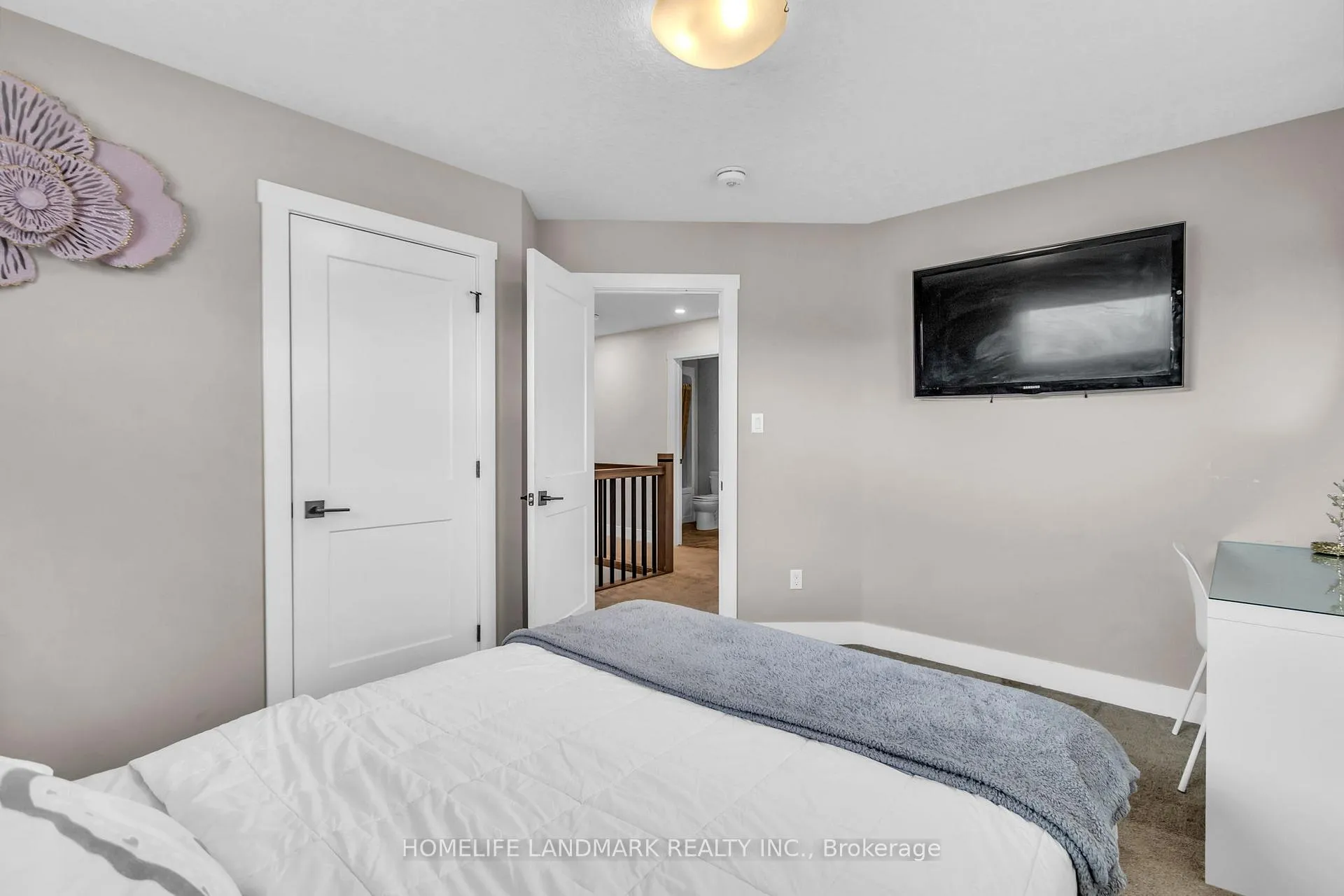 Photo 26 of 2 Auburn Drive, St. Thomas — HOMEH
