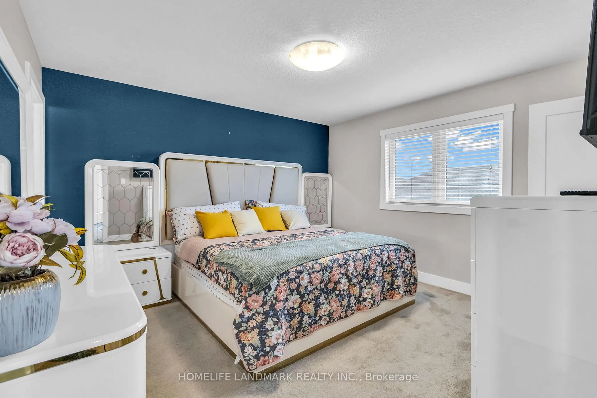 Photo 27 of 2 Auburn Drive, St. Thomas — HOMEH