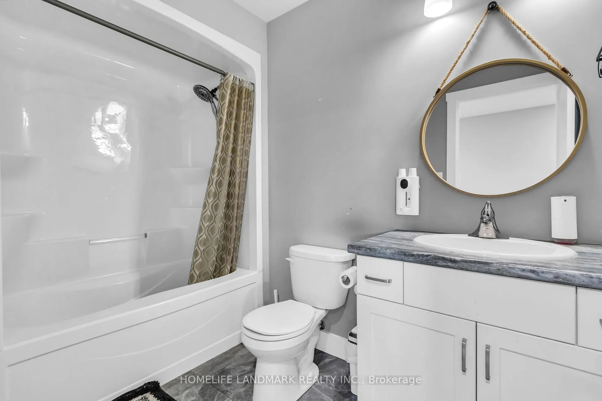 Photo 30 of 2 Auburn Drive, St. Thomas — HOMEH