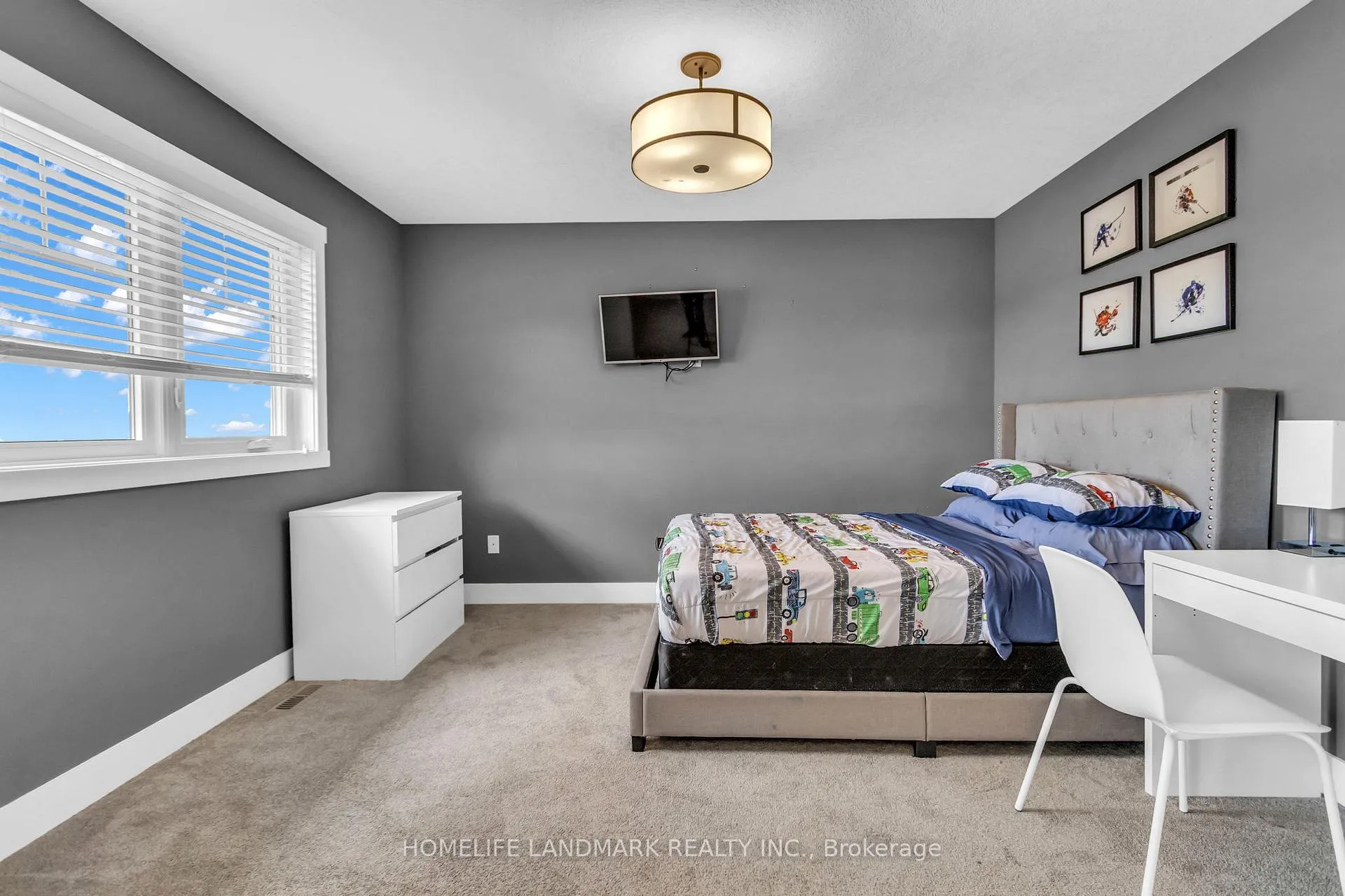 Photo 31 of 2 Auburn Drive, St. Thomas — HOMEH