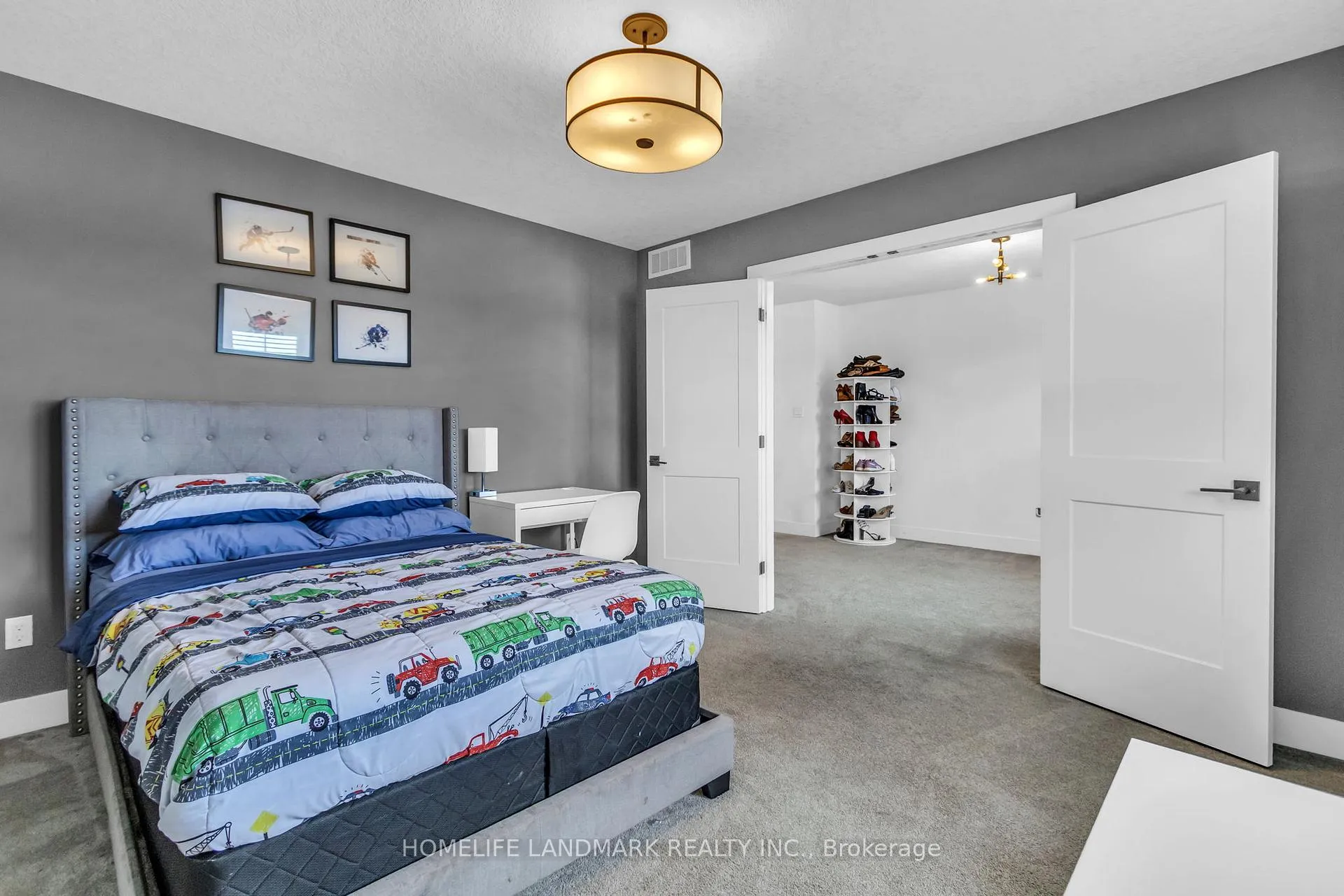 Photo 32 of 2 Auburn Drive, St. Thomas — HOMEH