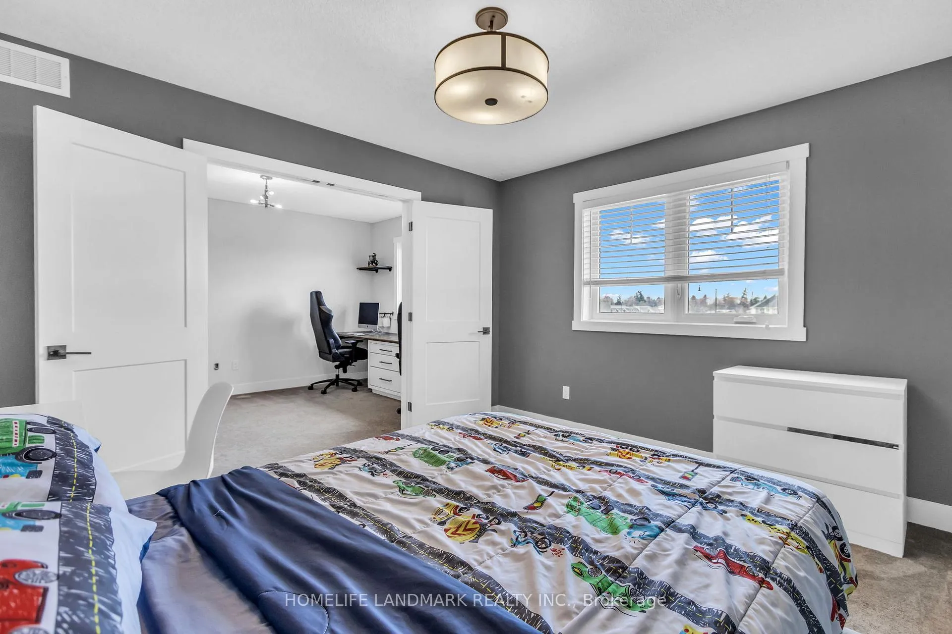 Photo 33 of 2 Auburn Drive, St. Thomas — HOMEH