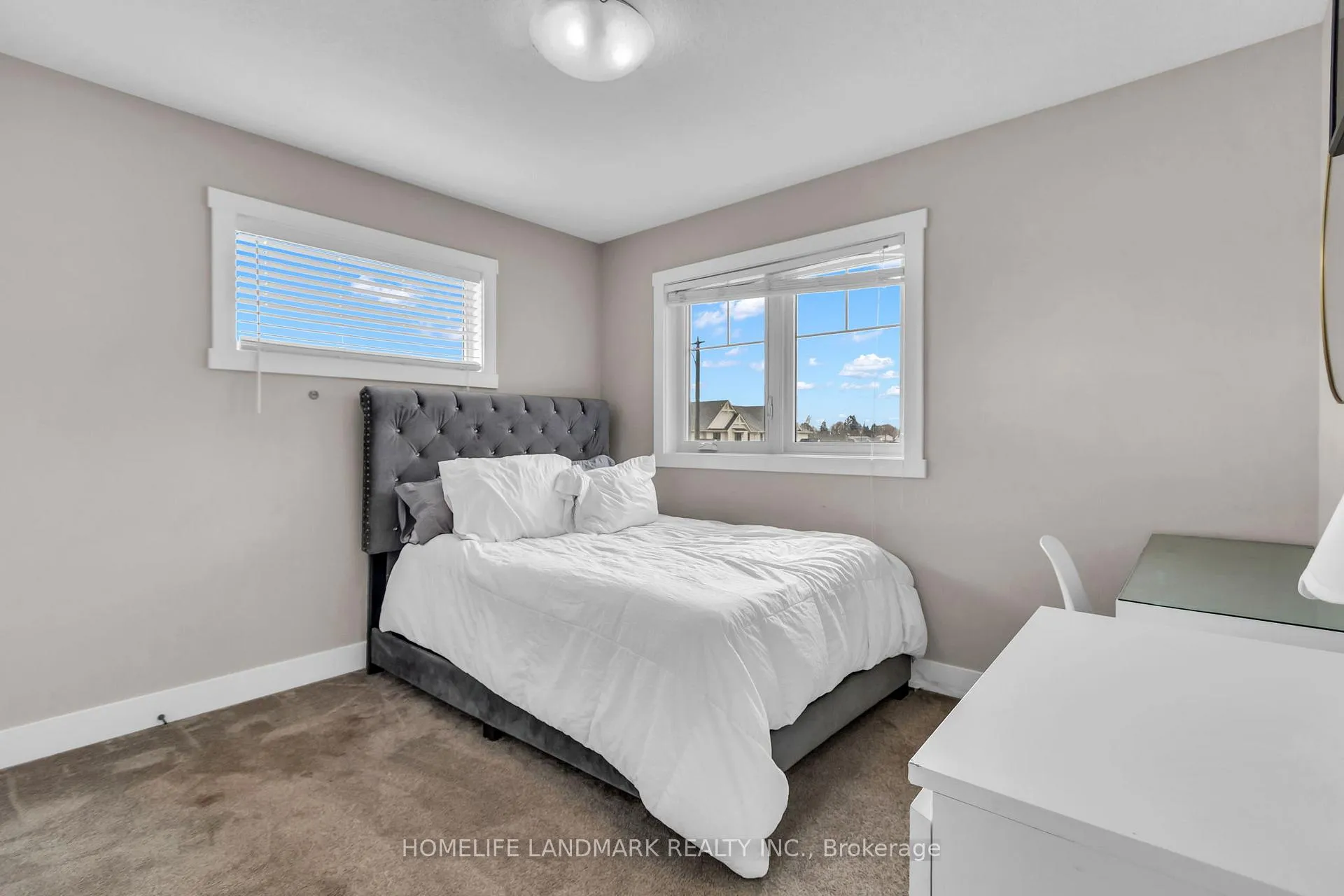 Photo 34 of 2 Auburn Drive, St. Thomas — HOMEH