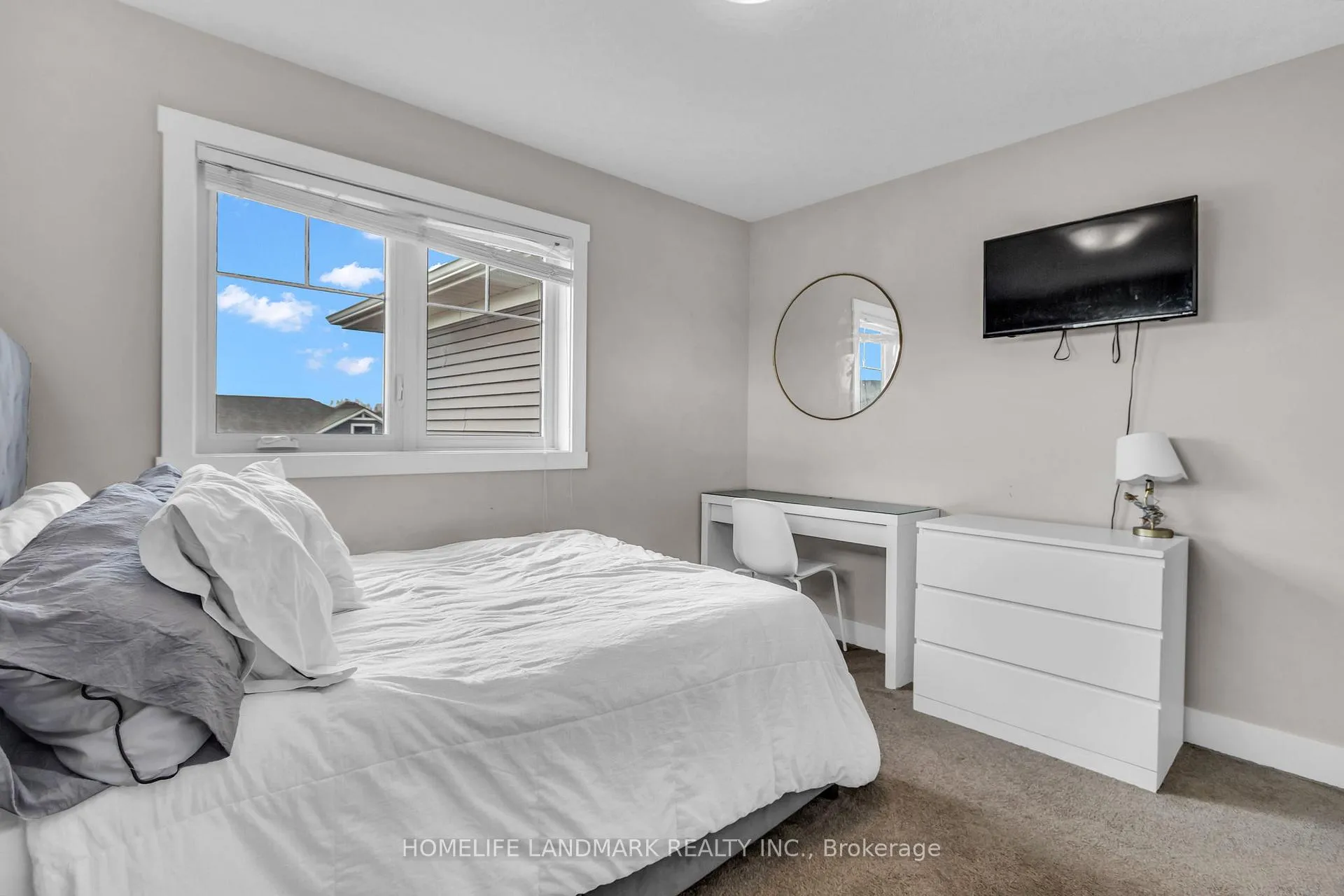 Photo 35 of 2 Auburn Drive, St. Thomas — HOMEH