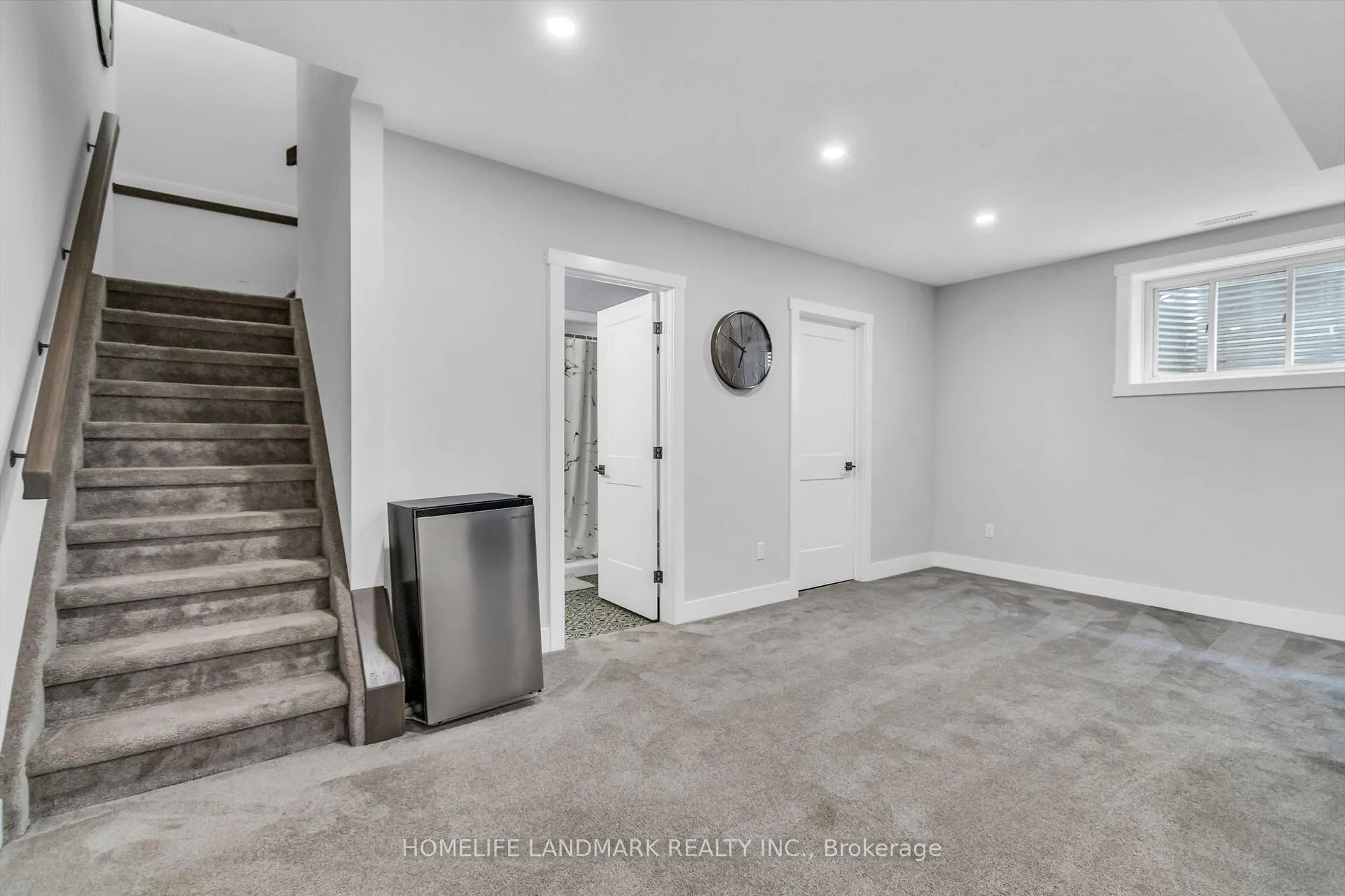 Photo 36 of 2 Auburn Drive, St. Thomas — HOMEH