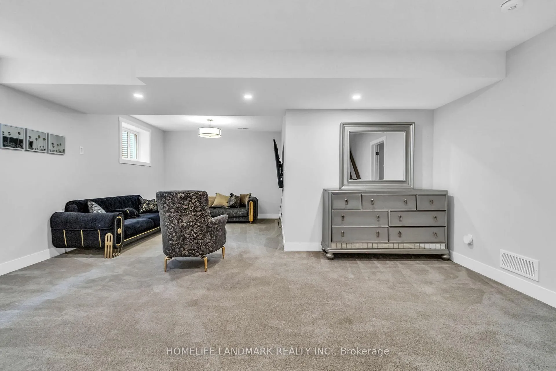Photo 37 of 2 Auburn Drive, St. Thomas — HOMEH