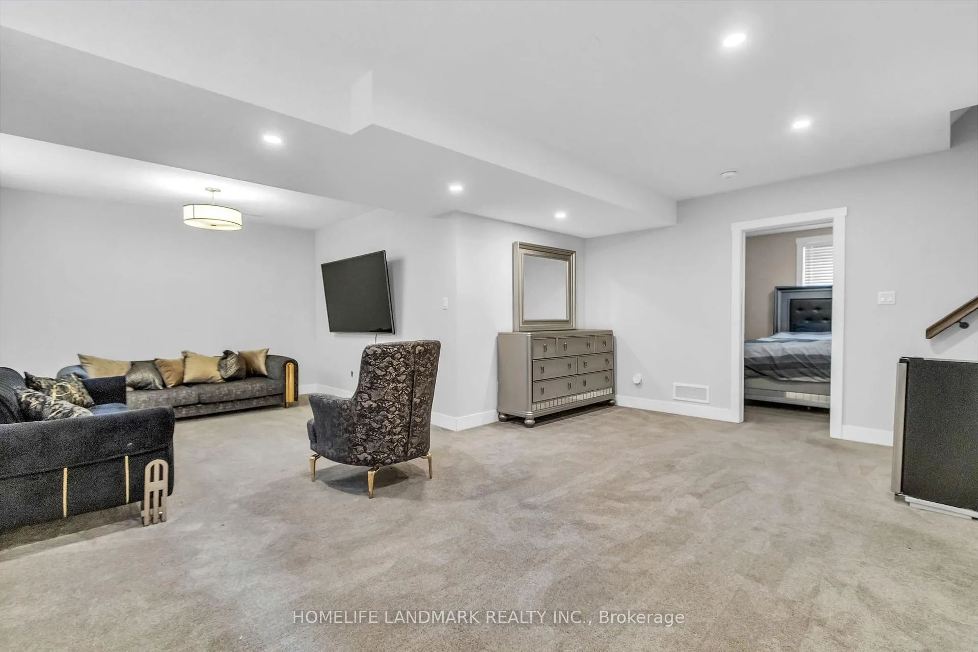 Photo 38 of 2 Auburn Drive, St. Thomas — HOMEH