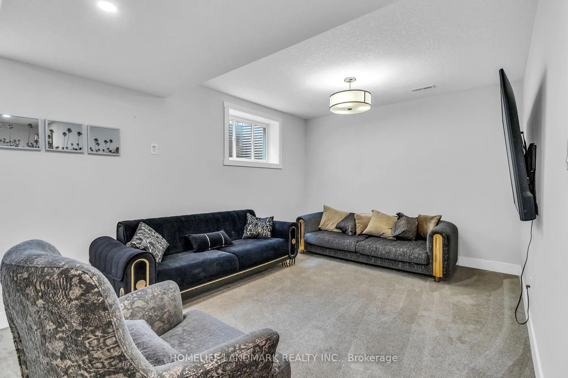Photo 39 of 2 Auburn Drive, St. Thomas — HOMEH