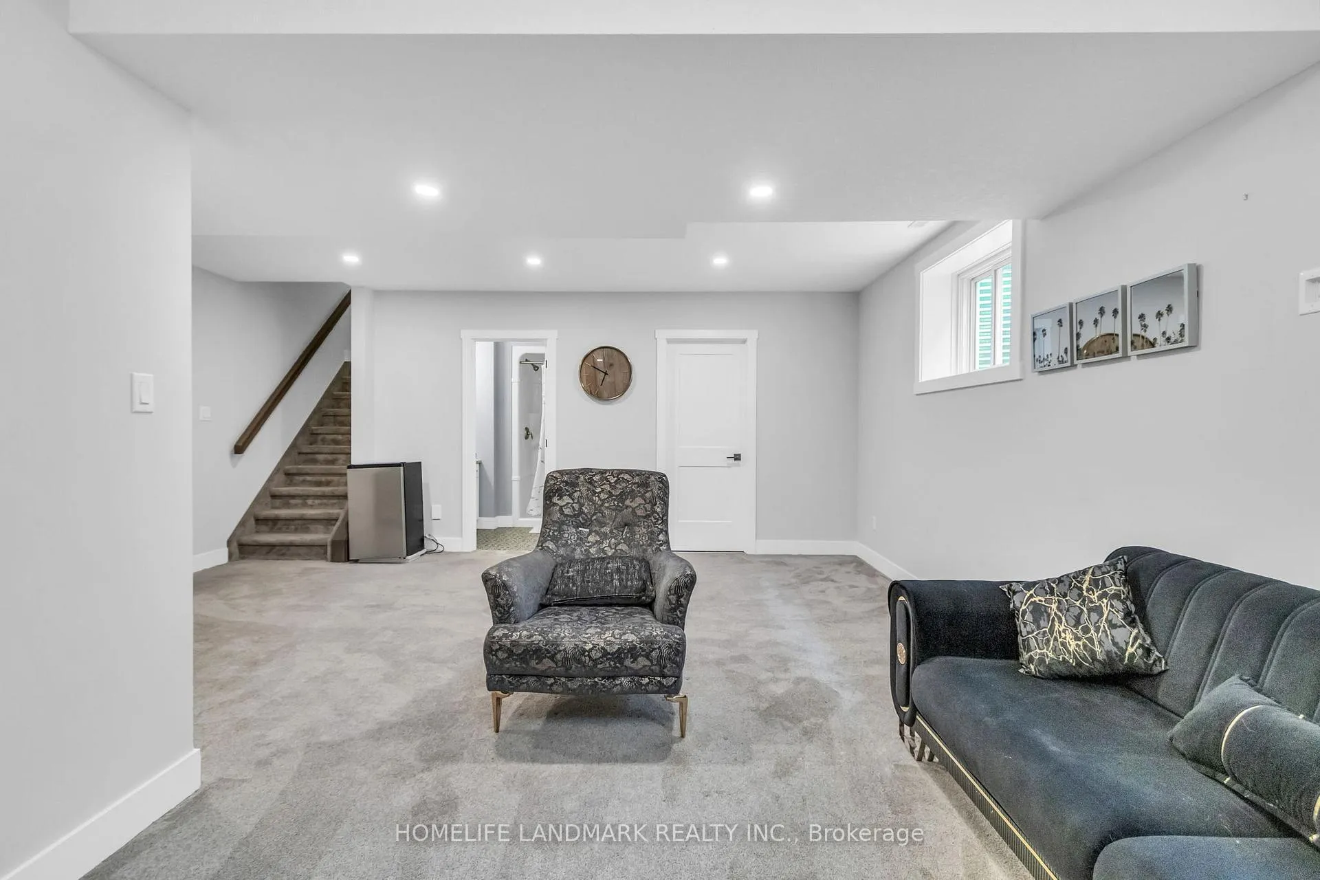 Photo 40 of 2 Auburn Drive, St. Thomas — HOMEH