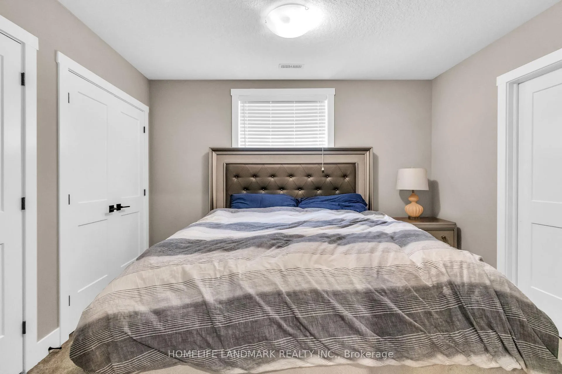 Photo 41 of 2 Auburn Drive, St. Thomas — HOMEH