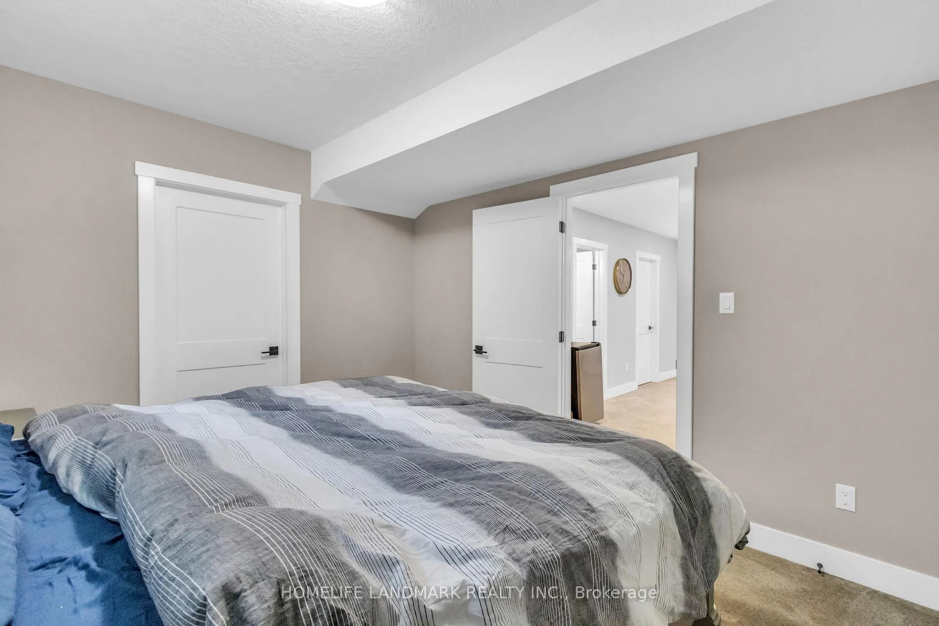 Photo 42 of 2 Auburn Drive, St. Thomas — HOMEH