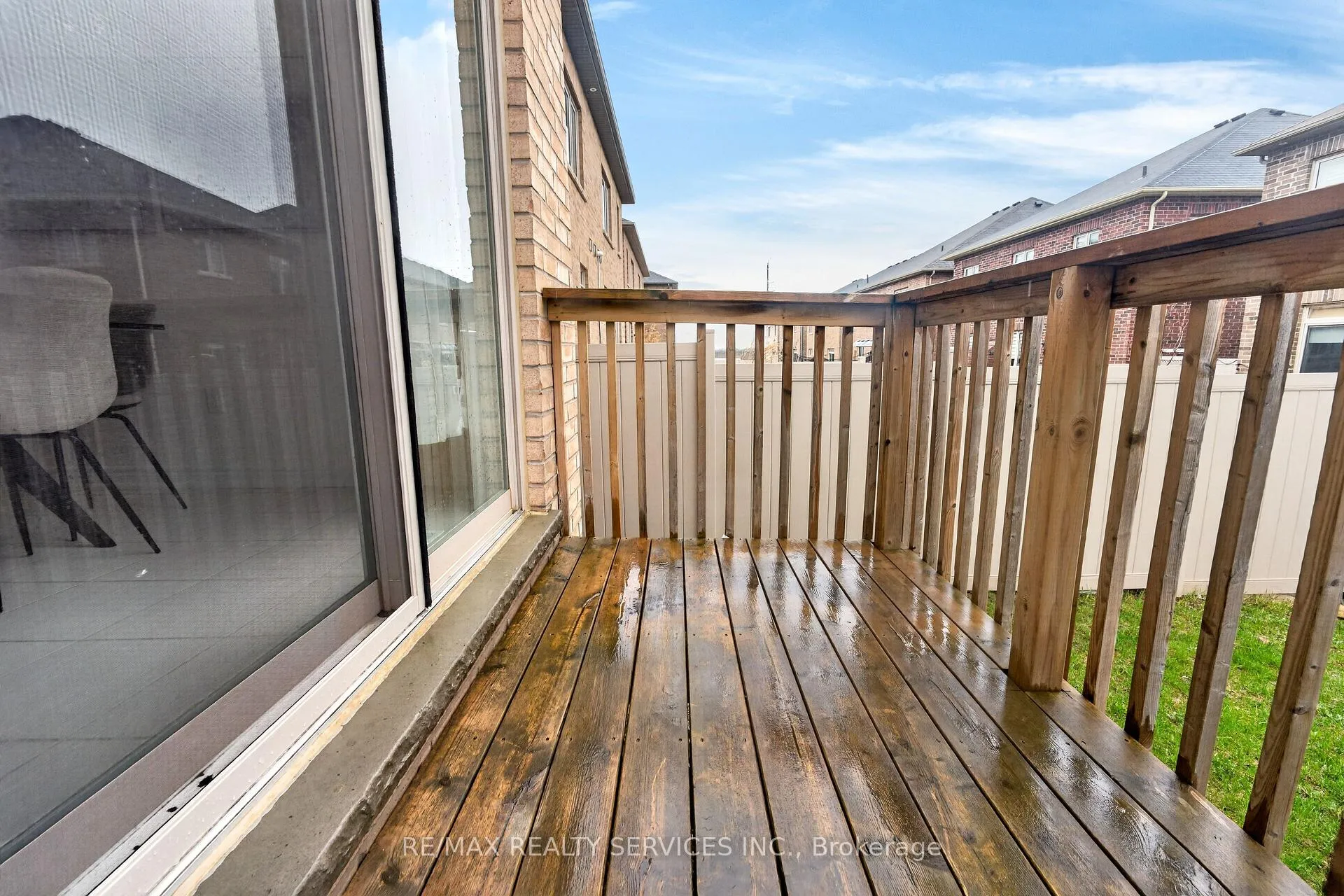 Photo 47 of 100 Emerald Coast Trail, Brampton, Northwest Brampton — HOMEH