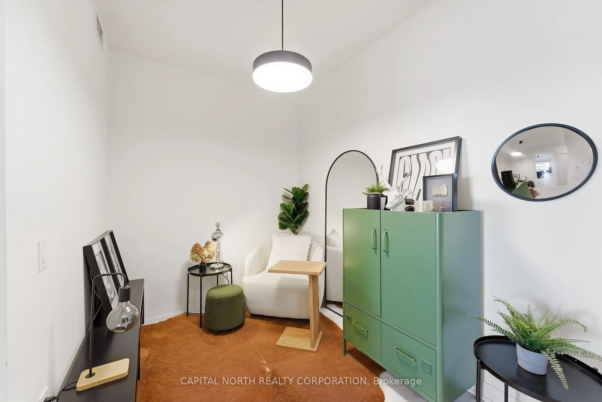 Photo 6 of Unit 1706, 9000 Jane Street, Vaughan, Vellore Village — HOMEH