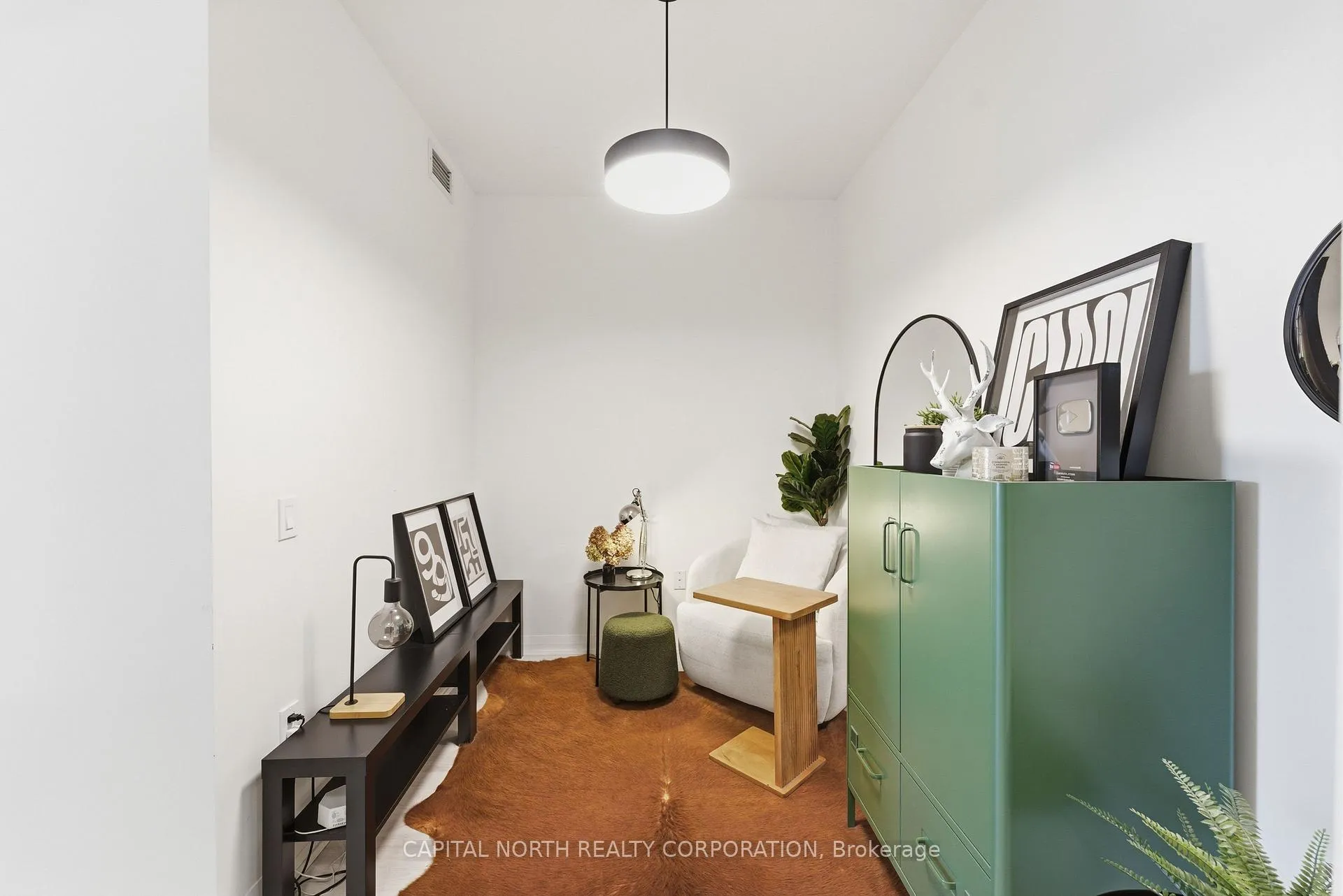 Photo 7 of Unit 1706, 9000 Jane Street, Vaughan, Vellore Village — HOMEH
