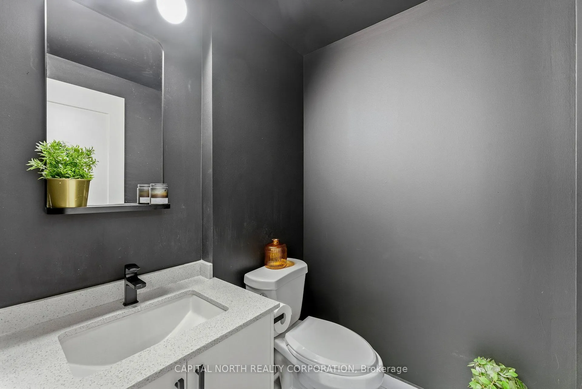 Photo 19 of Unit 1706, 9000 Jane Street, Vaughan, Vellore Village — HOMEH