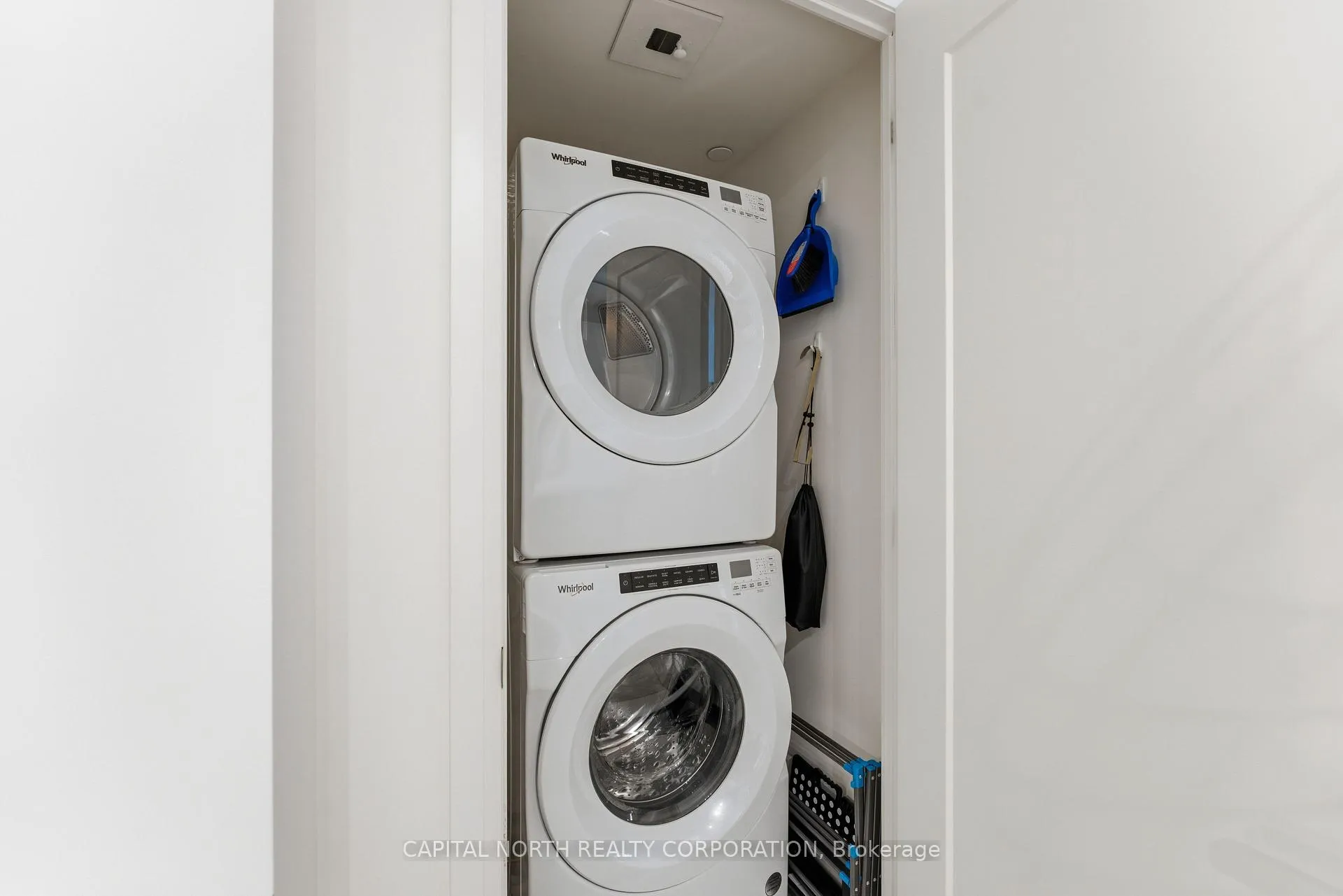 Photo 20 of Unit 1706, 9000 Jane Street, Vaughan, Vellore Village — HOMEH