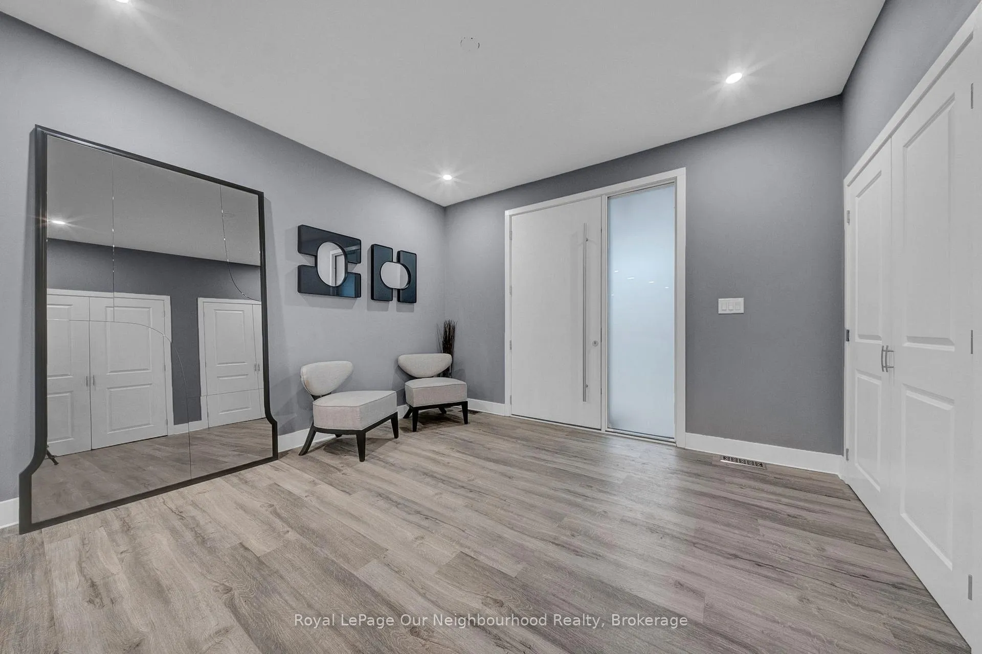 Photo 4 of 5 Melody Lane, Georgina, Sutton & Jackson's Point — HOMEH