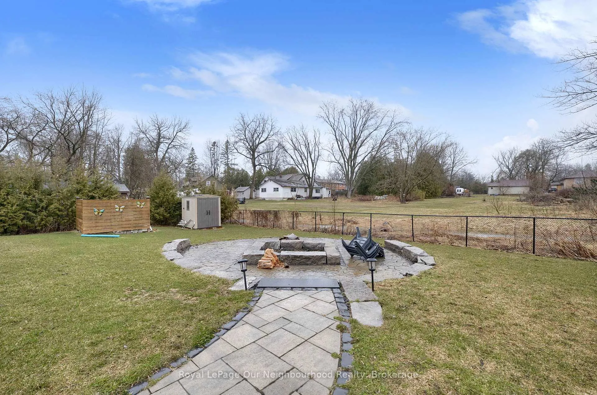 Photo 36 of 5 Melody Lane, Georgina, Sutton & Jackson's Point — HOMEH