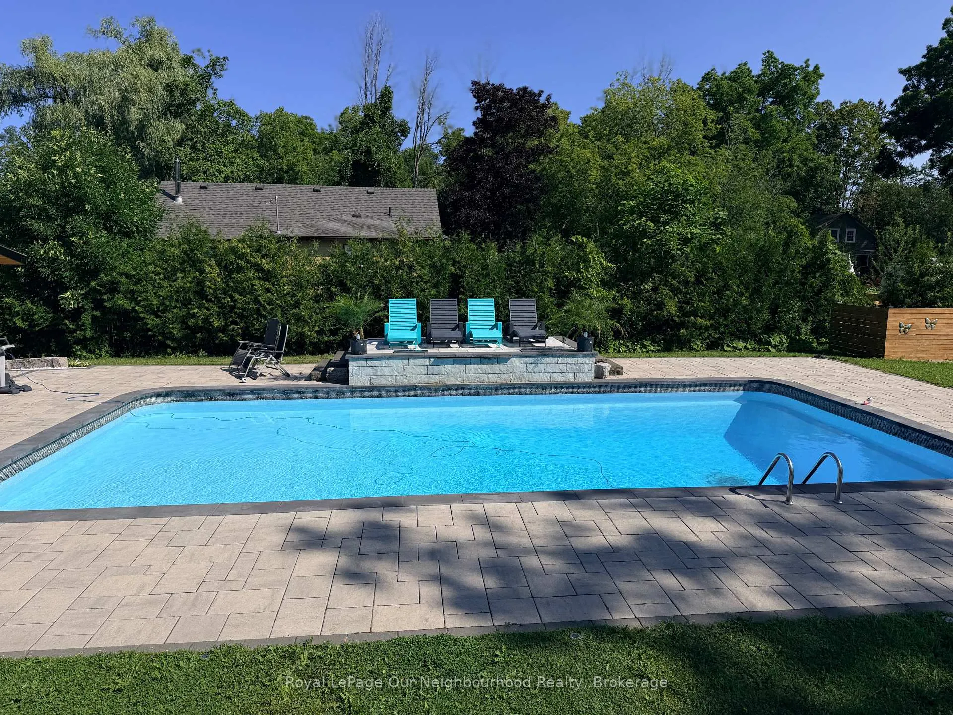 Photo 42 of 5 Melody Lane, Georgina, Sutton & Jackson's Point — HOMEH