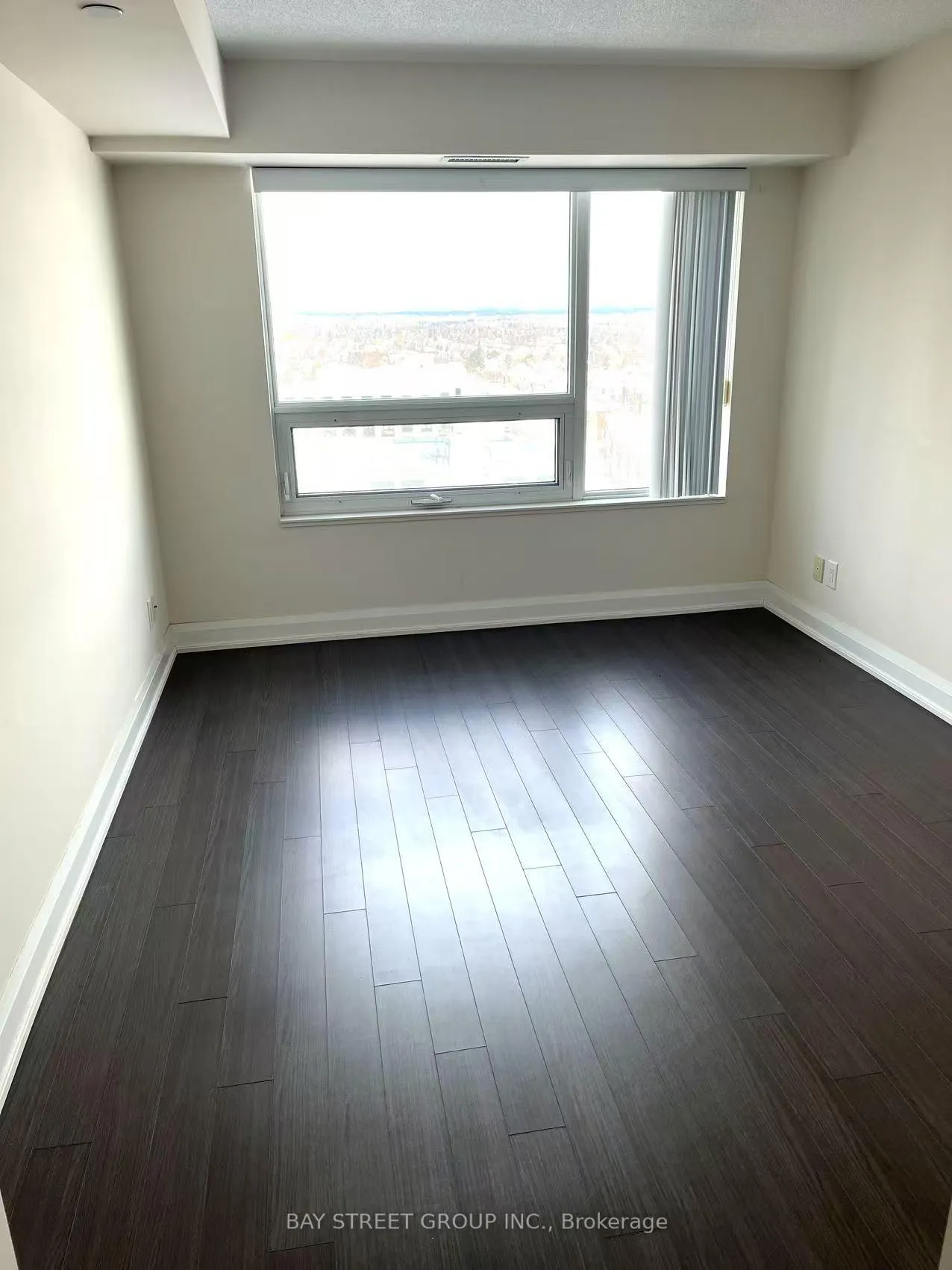 Photo 6 of Unit 1802, 8200 Birchmount Road, Markham, Unionville — HOMEH